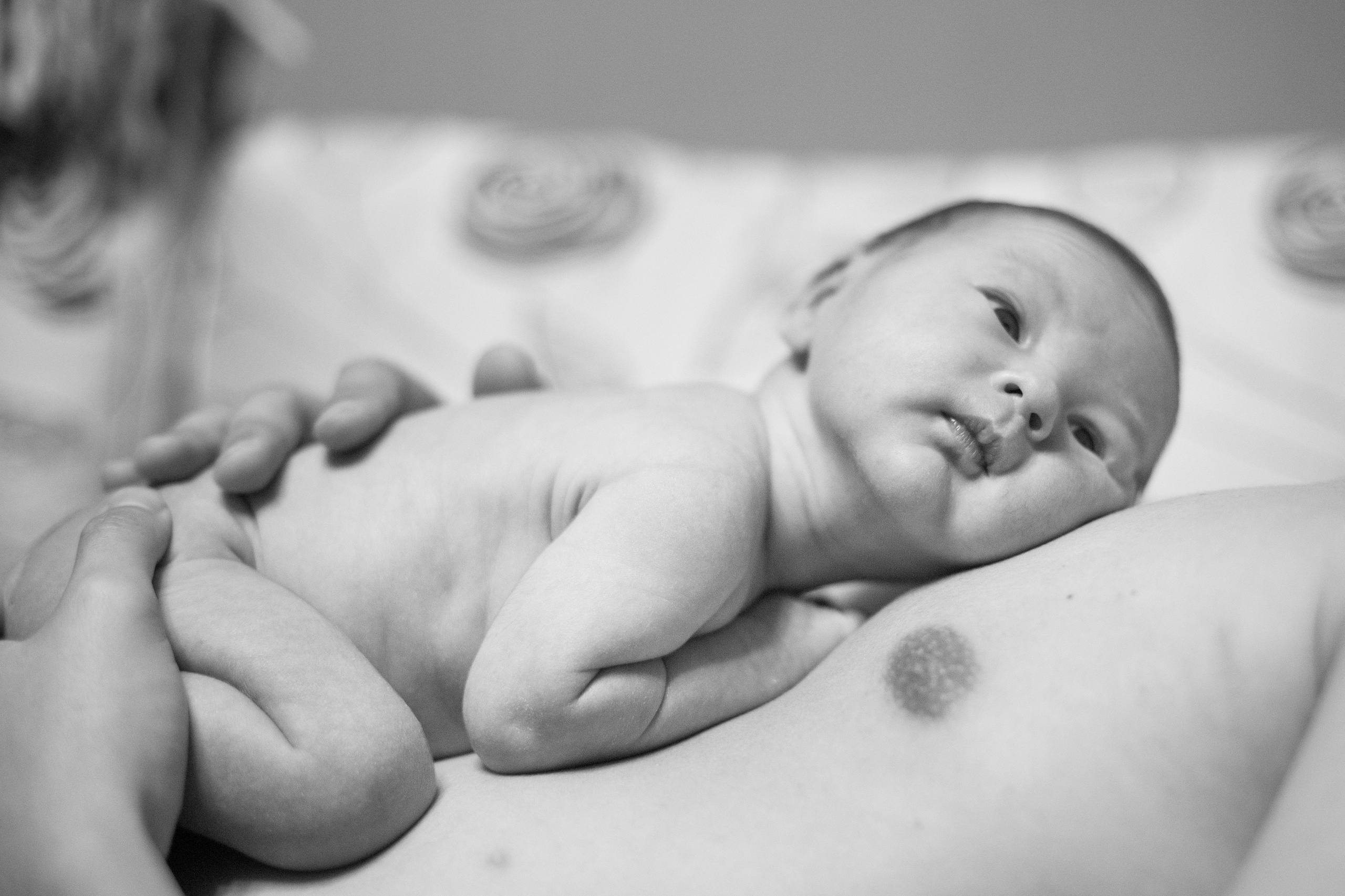 Дети. Фотограф в Москве Юлия Борисовец