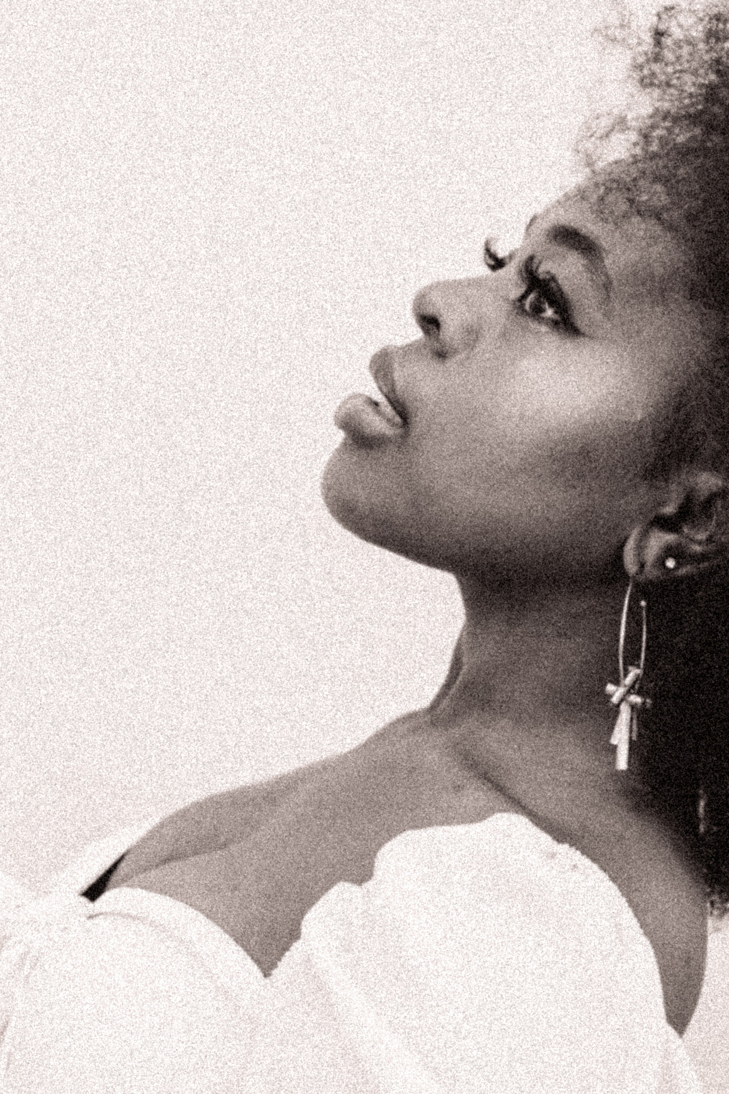 Майбл. Фотограф в Новосибирске | Фотограф Валентина Борновалова