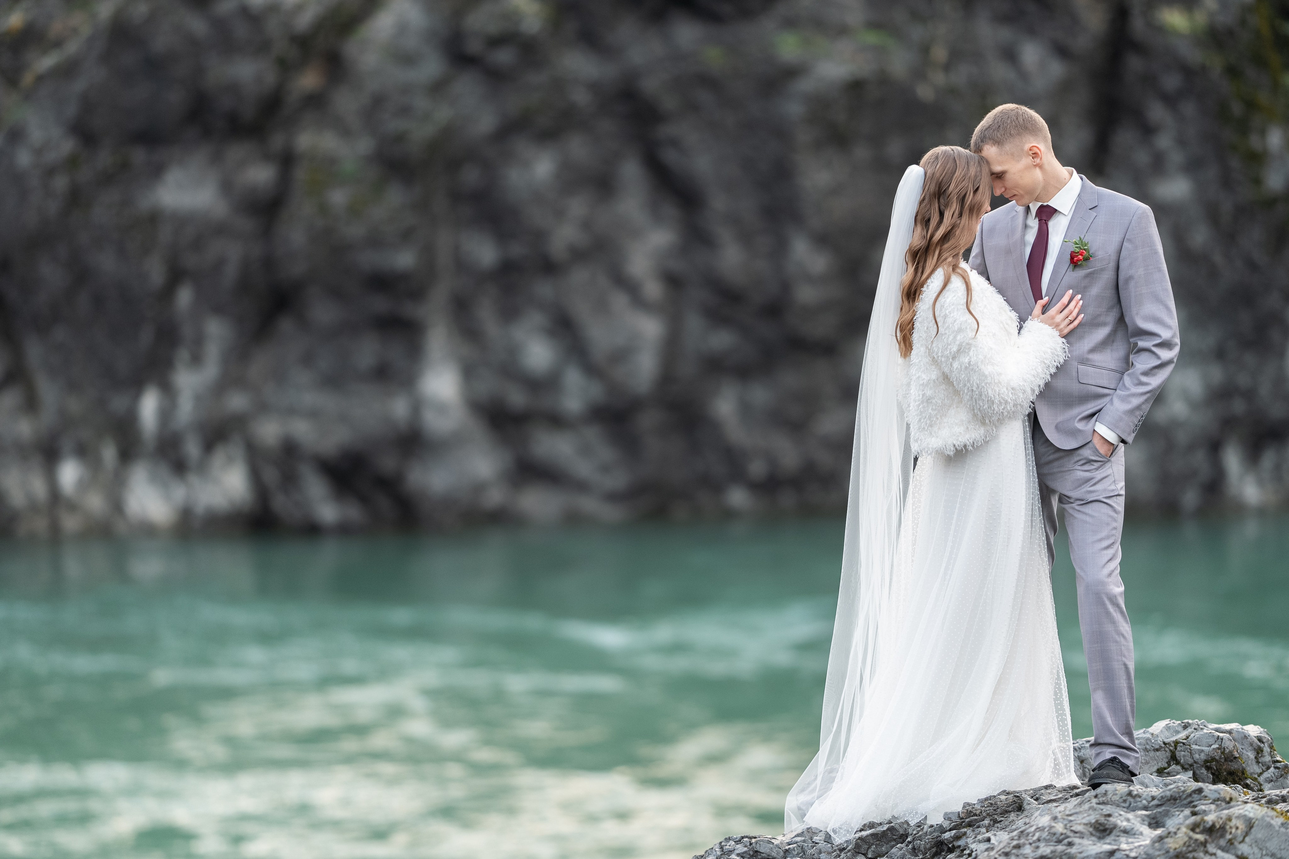 Свадьба. Главная