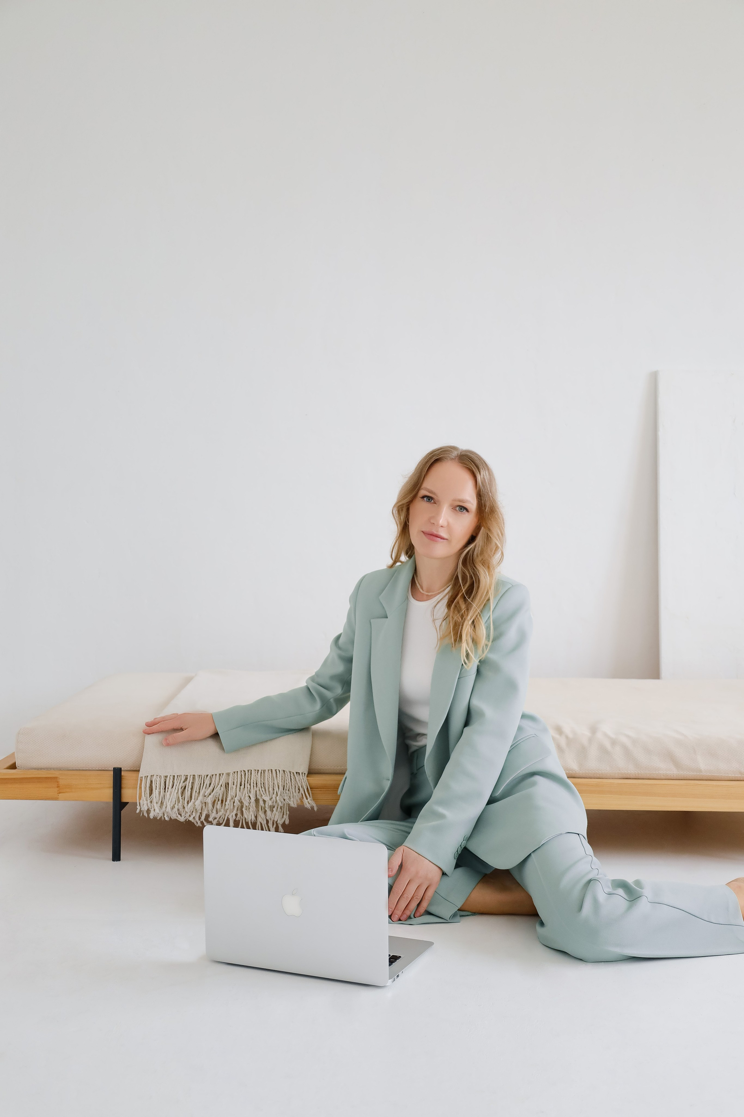 Нутрициолог: Юлия. Фотограф Череповец T_FOTO