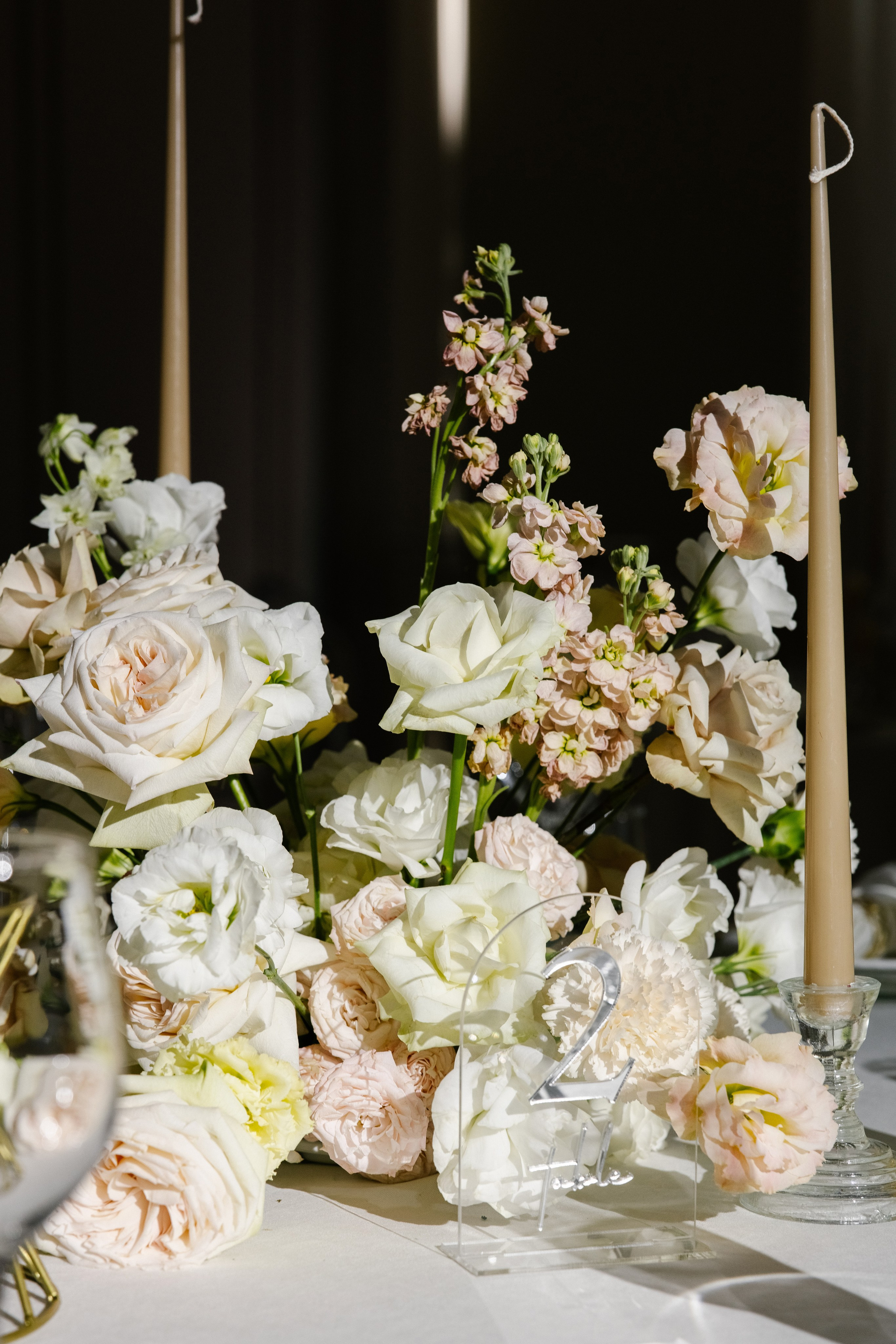 Николай и Ангелина. Свадебный фотограф Тверь, Москва и Санкт-Петербург