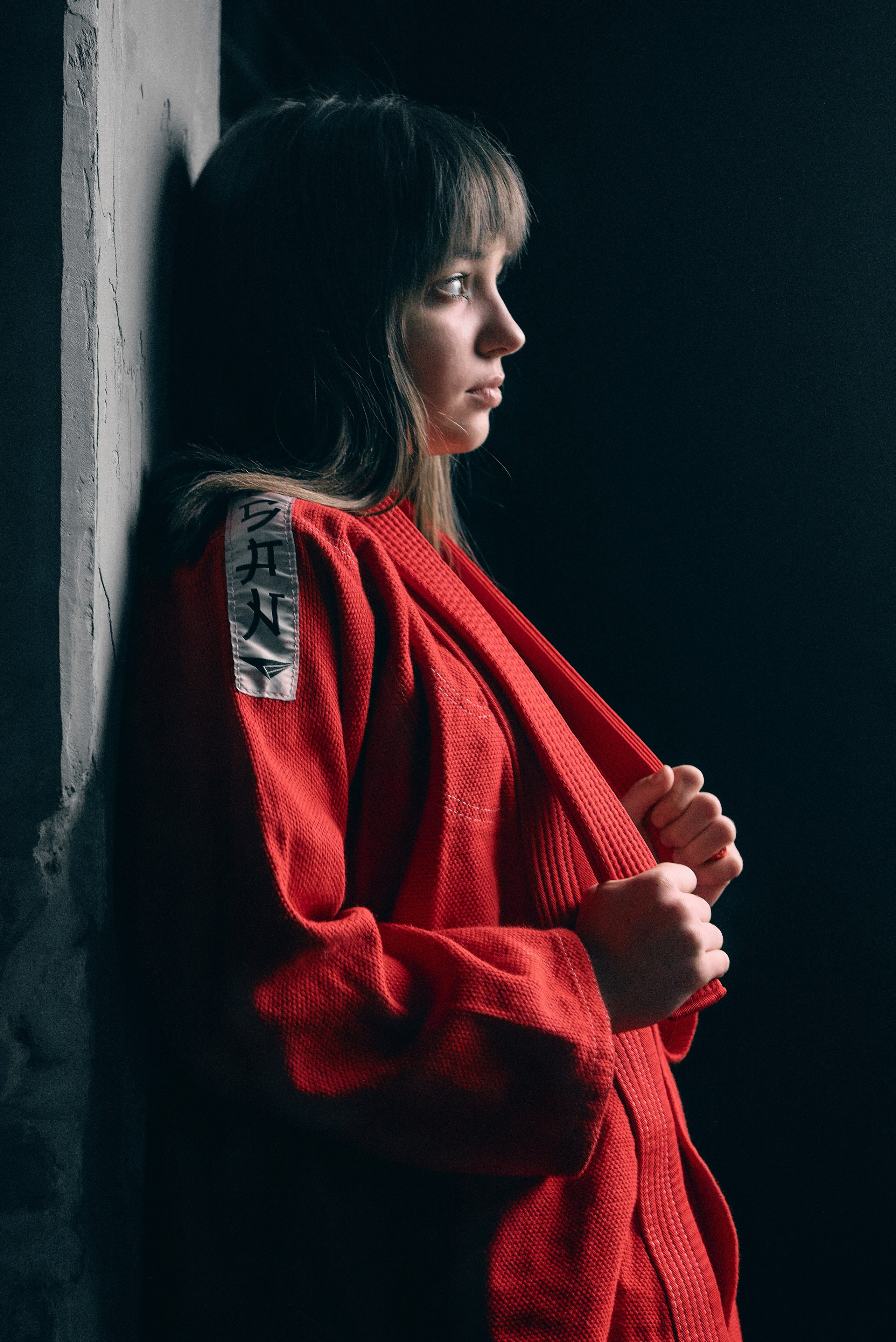 Ксения. Свадебный и семейный фотограф Петр Гатыло