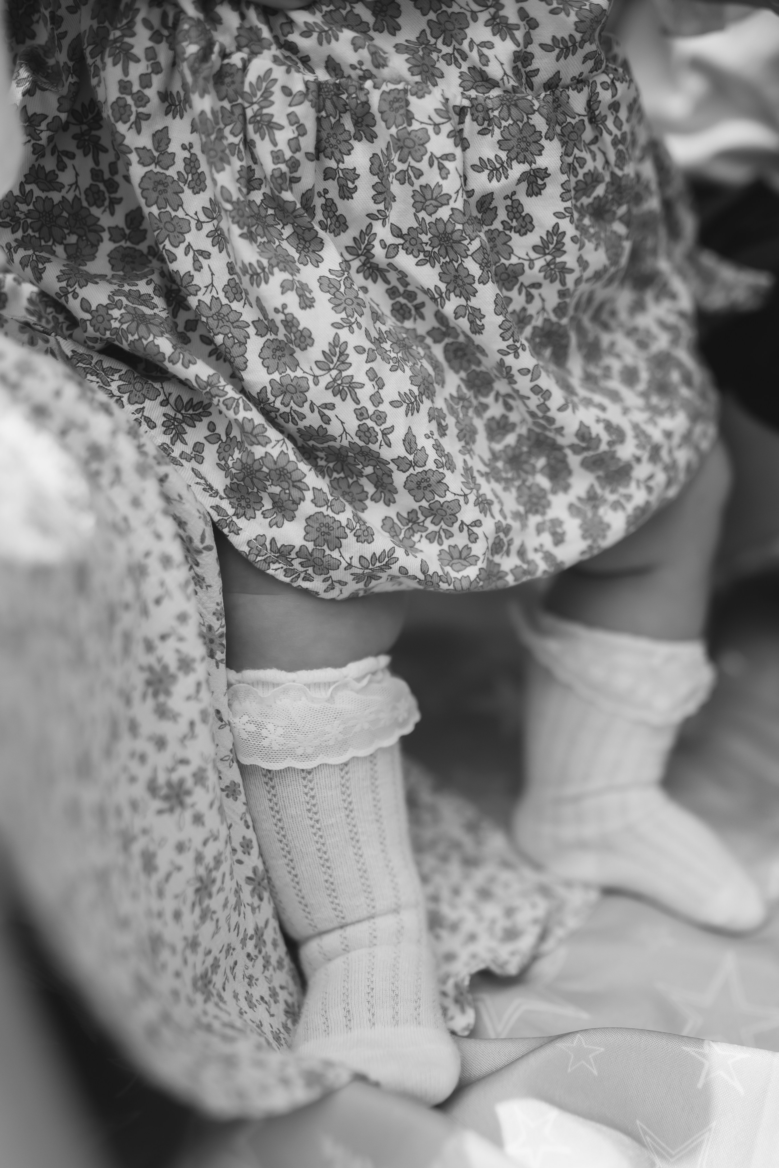 Мама + малыш. Жить в кадре, а не позировать!