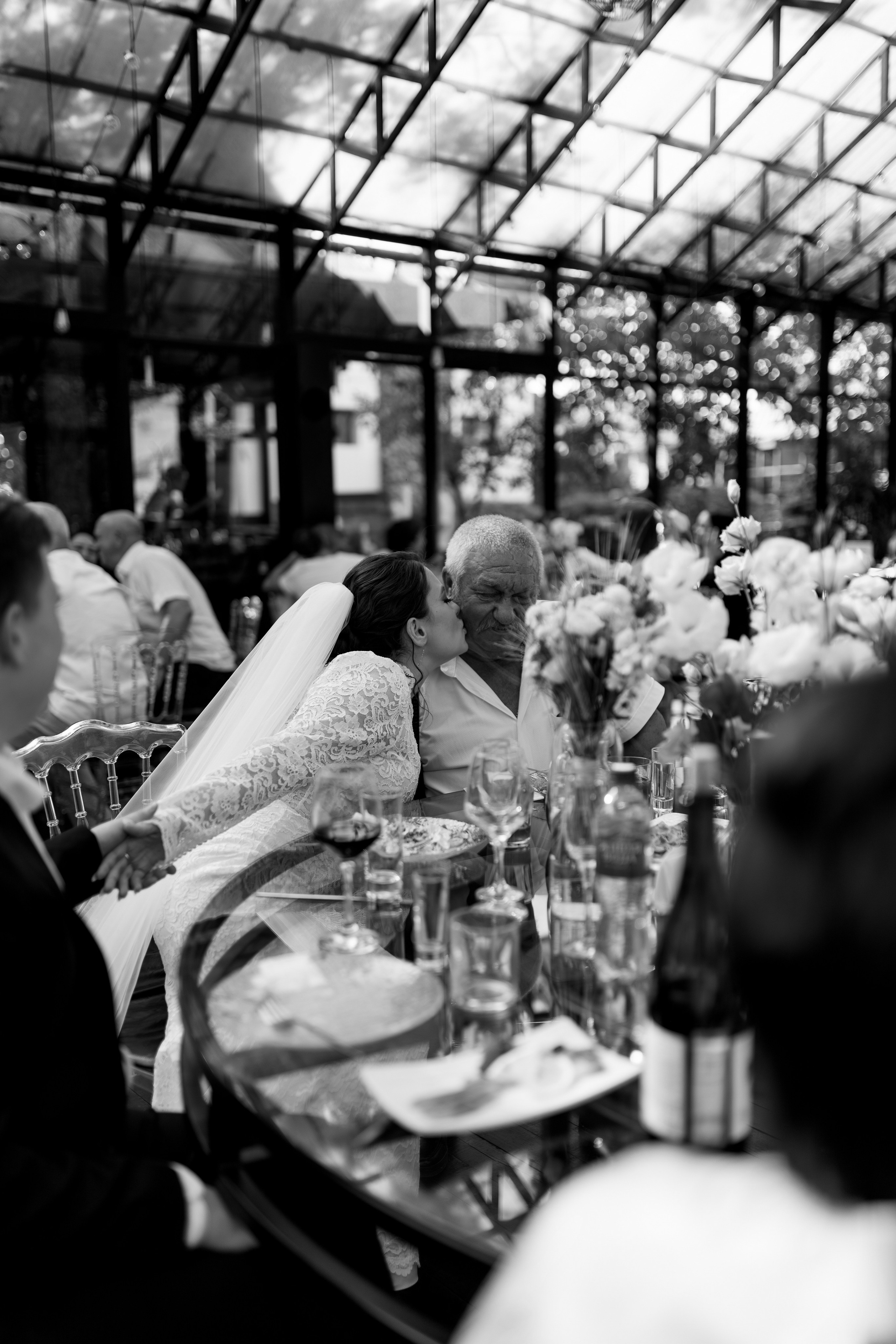 Ярослав и Александра. Фотограф Ольга Харлашина г. Оренбург