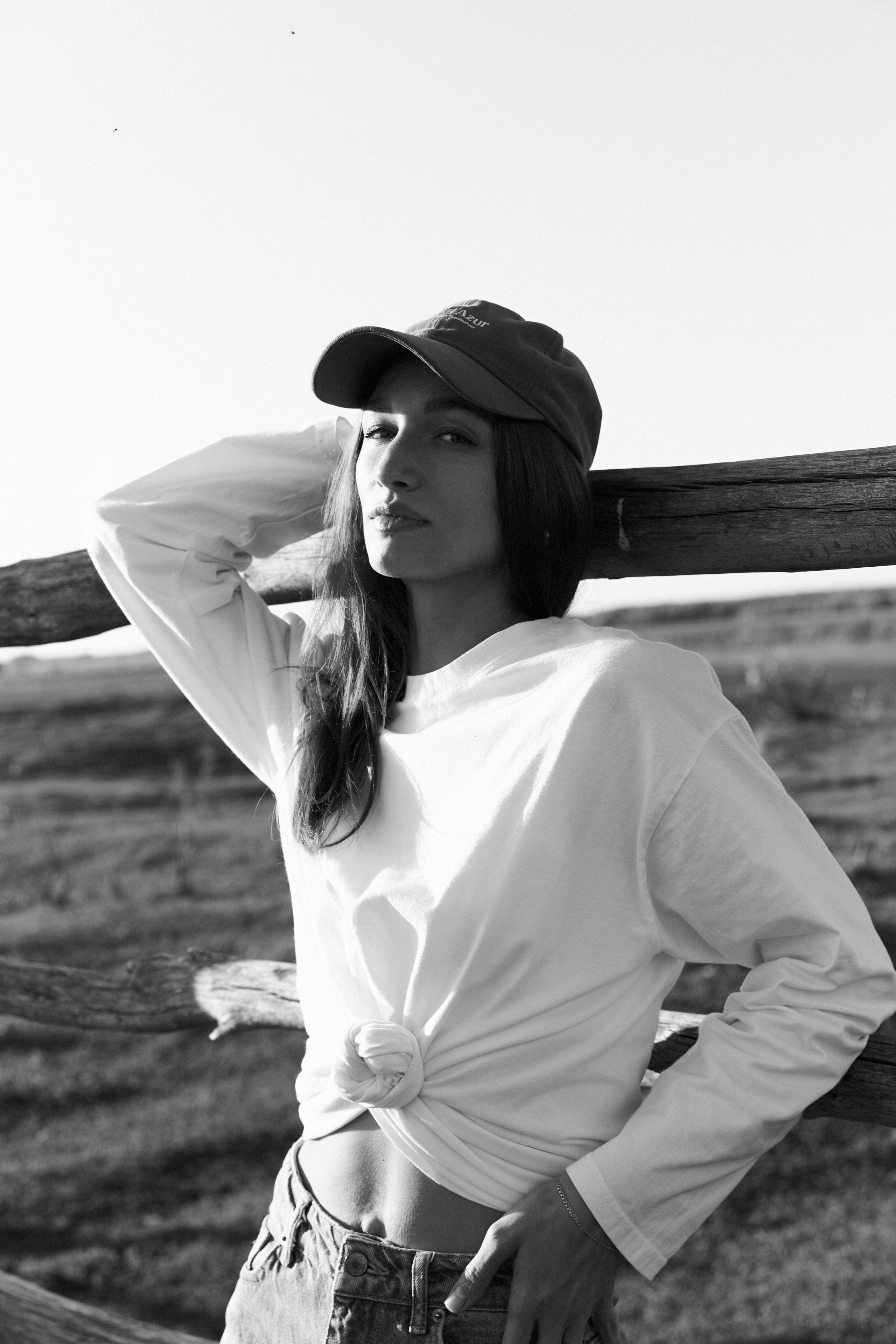 Ekaterina. Козырева Ксения — фотограф в Новосибирске