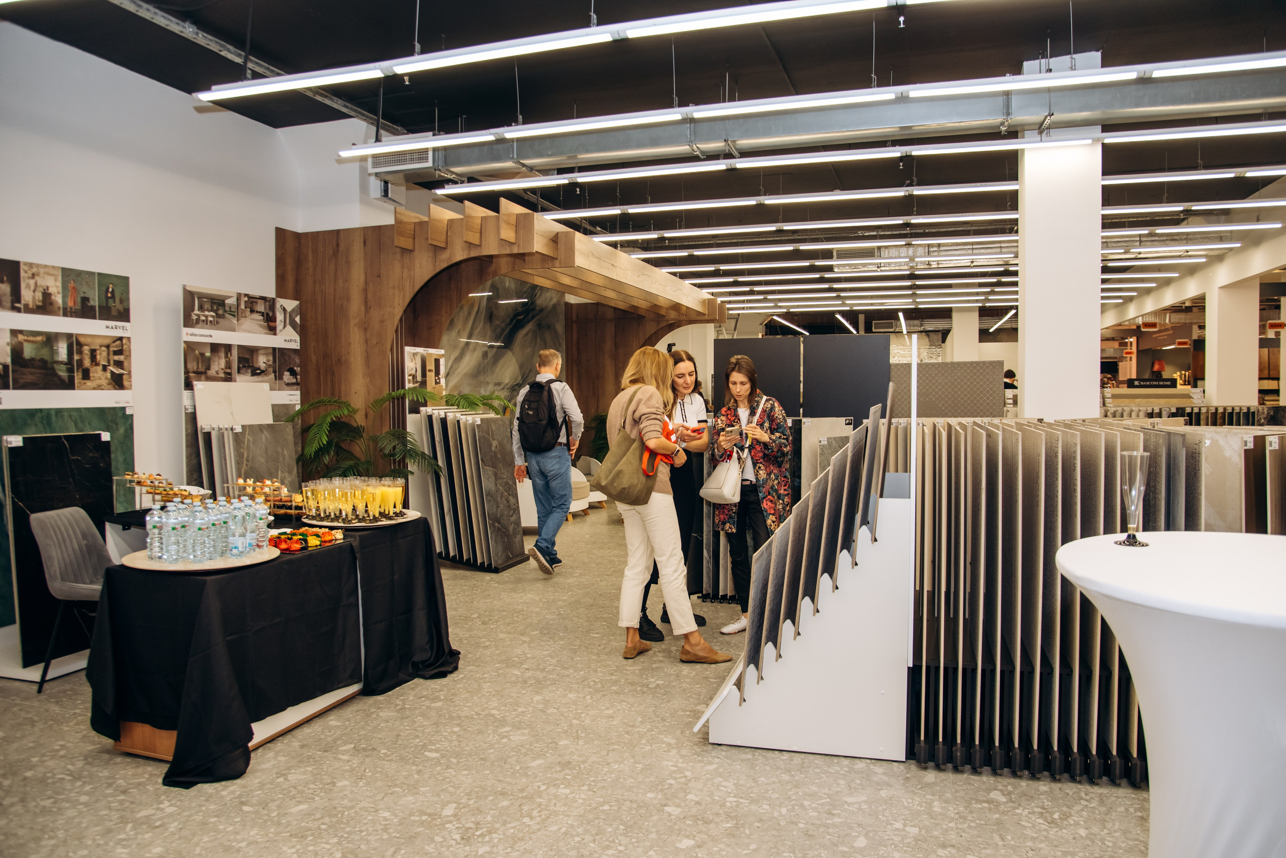 Презентация. Фотограф в Москве Елена Брюханова