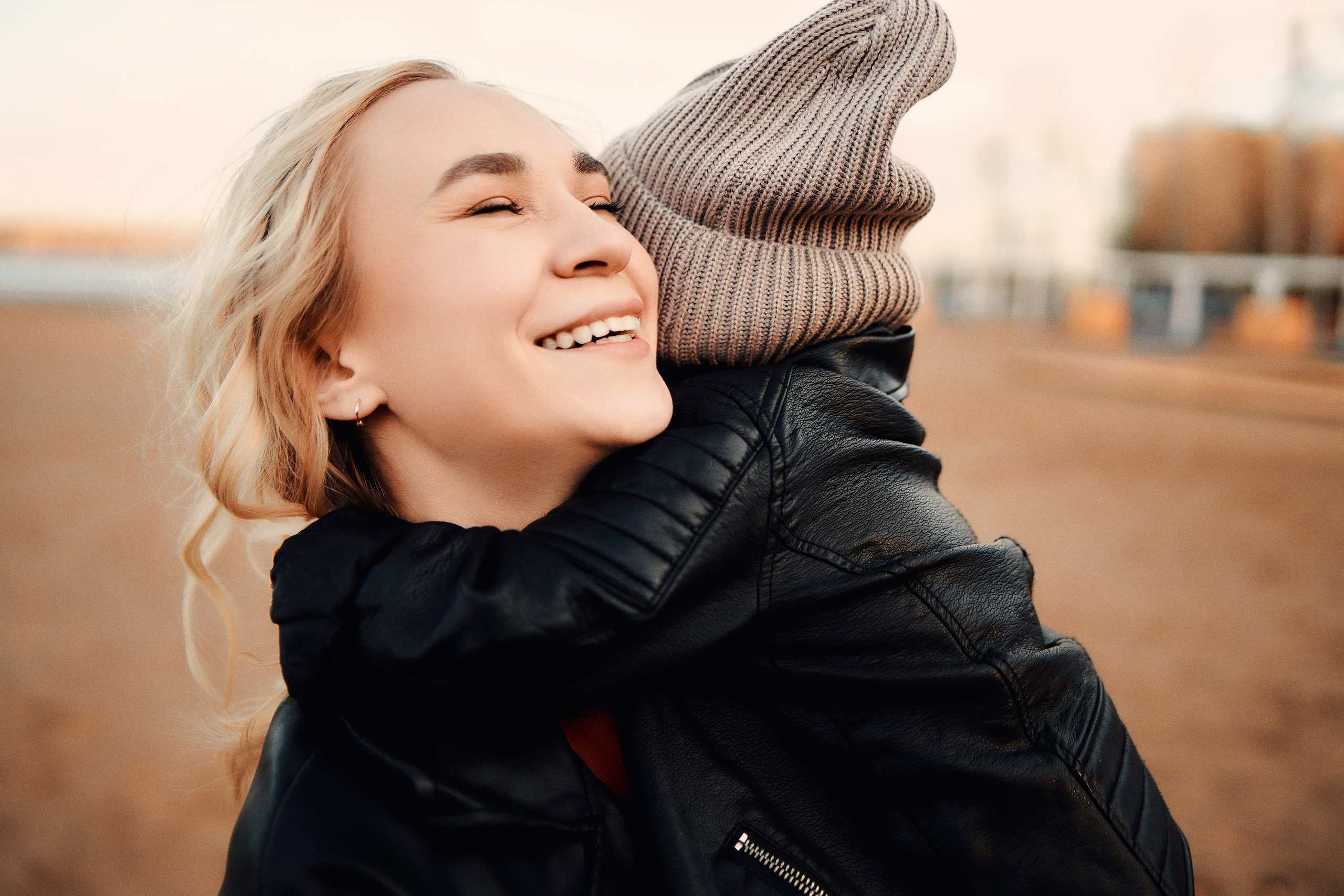 Алёна и Арина. Свадебный фотограф Чайковский