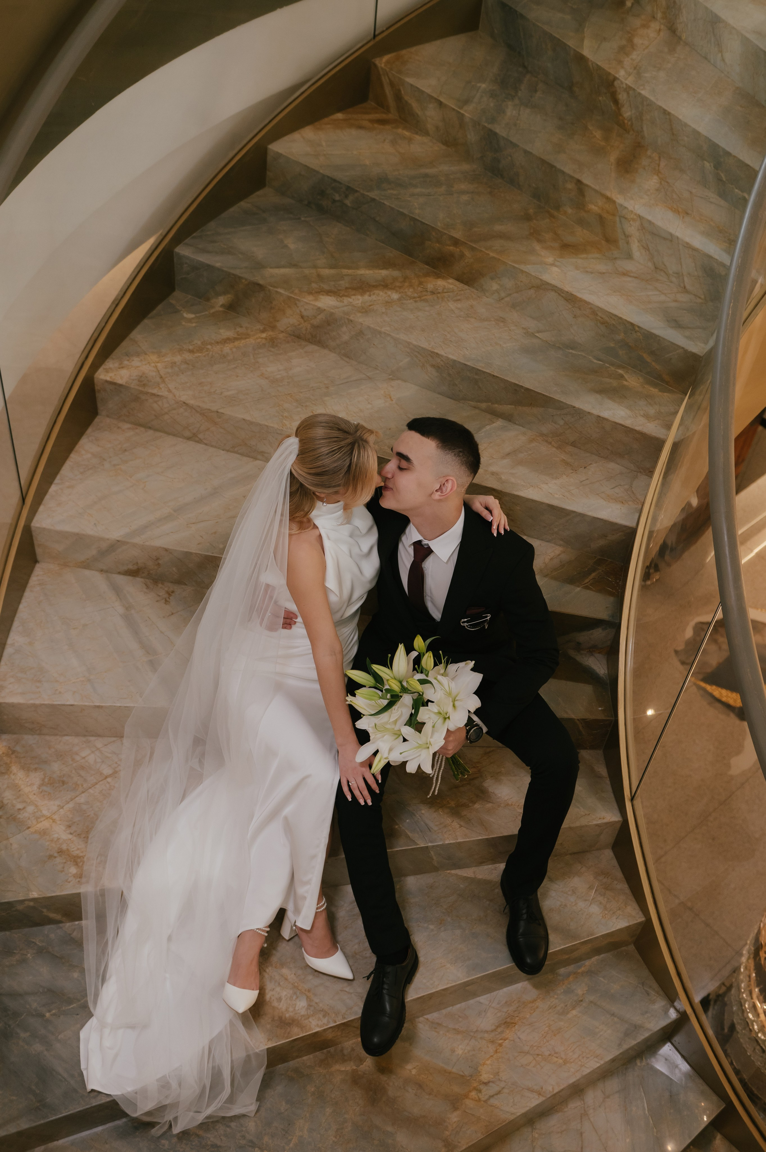 20.02.26. Свадебный, женский, семейный фотограф в Севастополе Юлия Мошенко