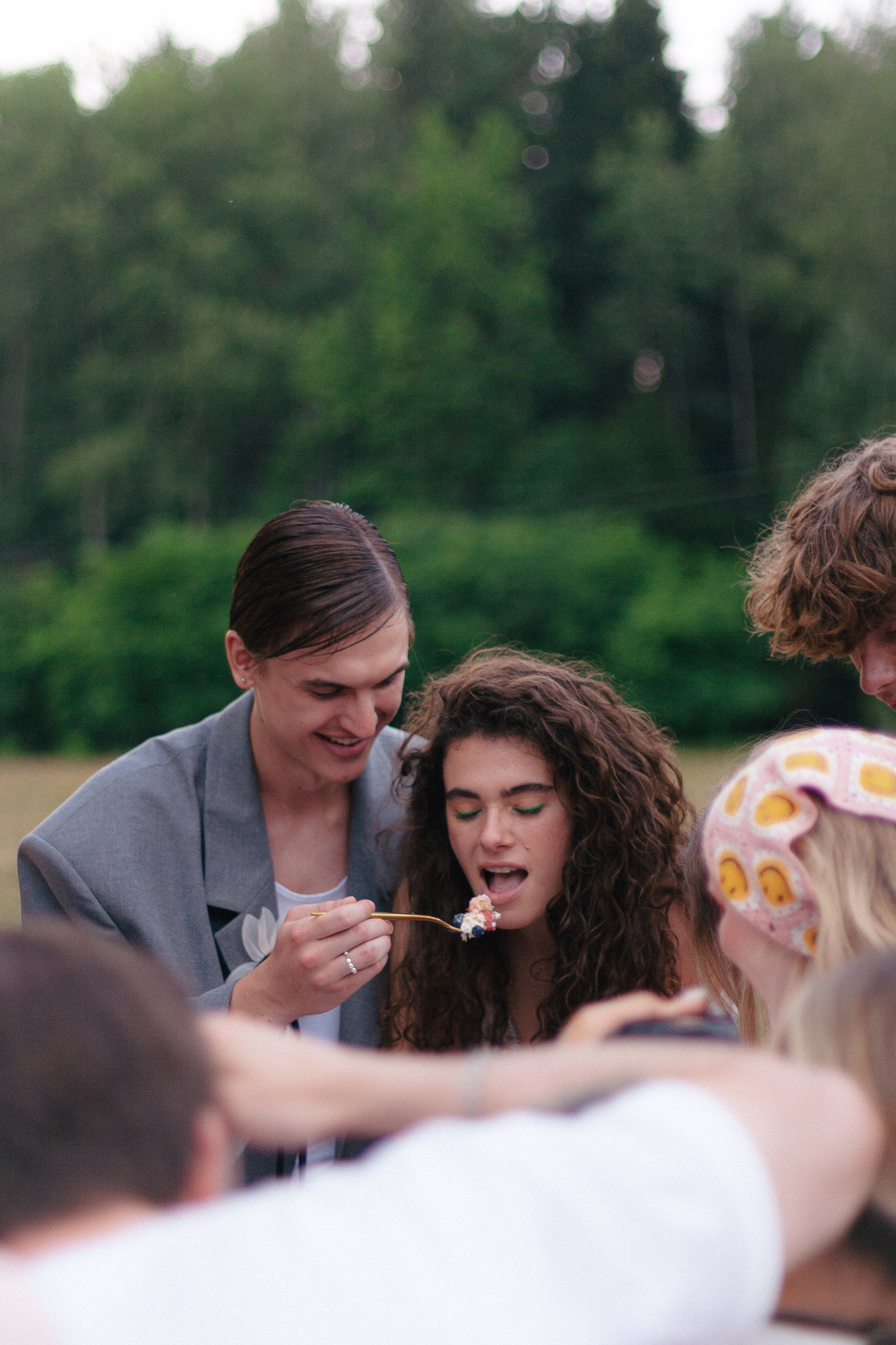 Vlada & Gregory. Фотограф Москва и МО