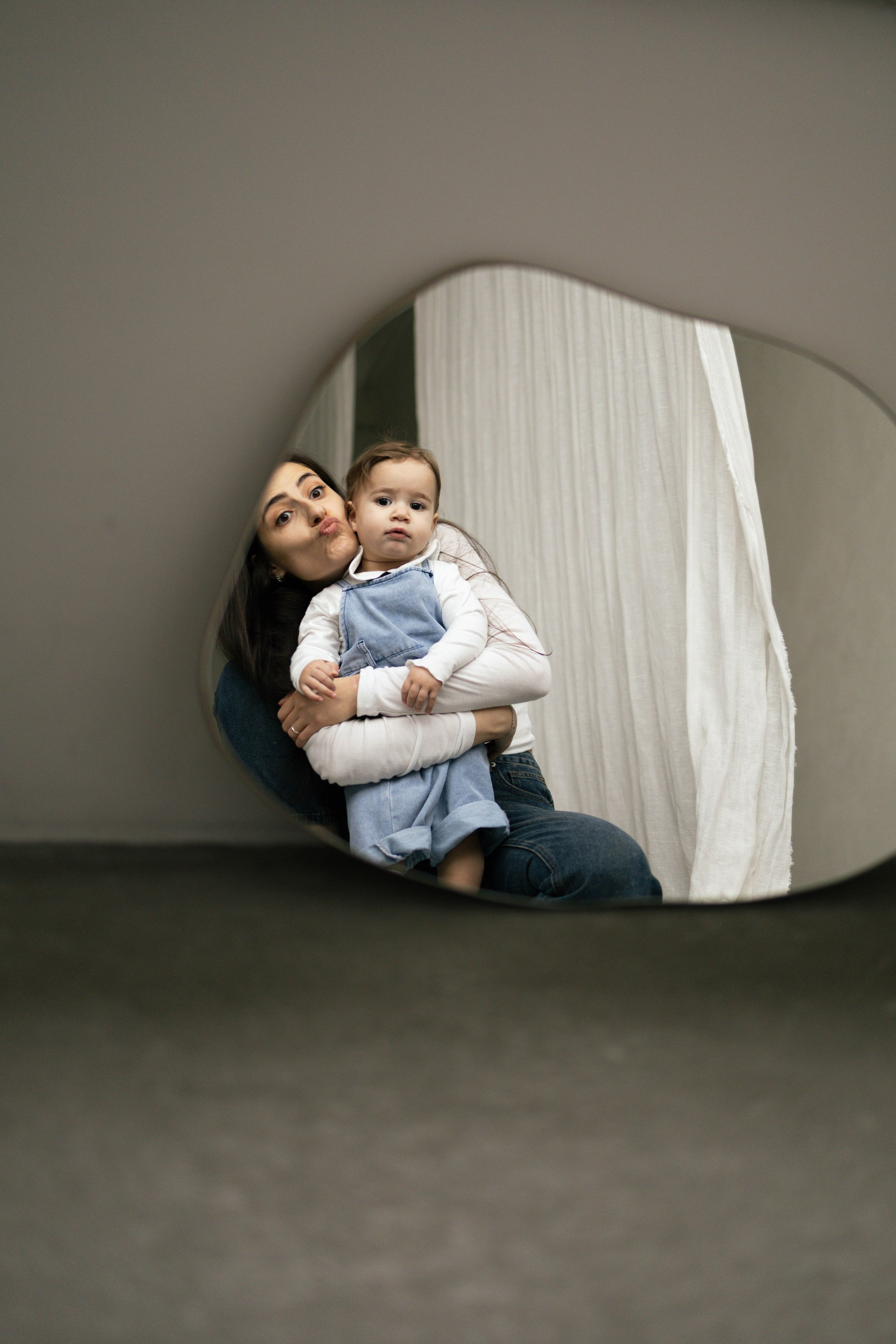 Семейная. Семейный и детский фотограф Ксения Батищева