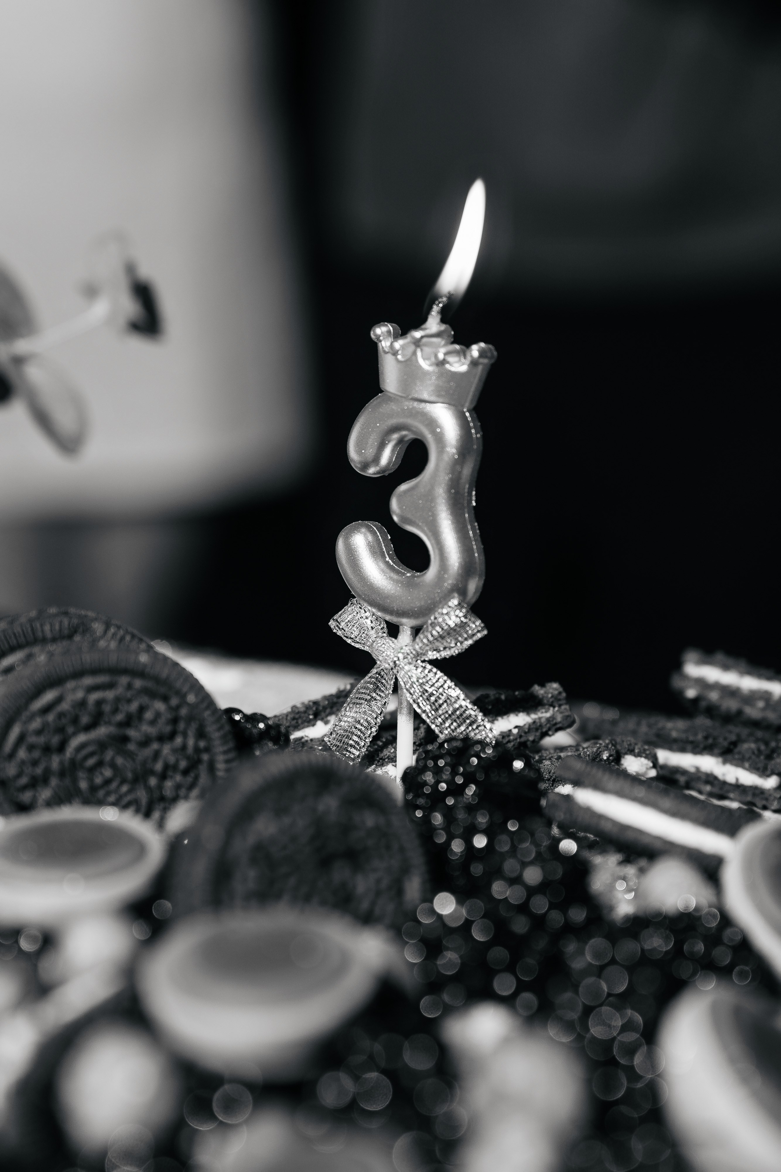 Мероприятия. Креативное портфолио