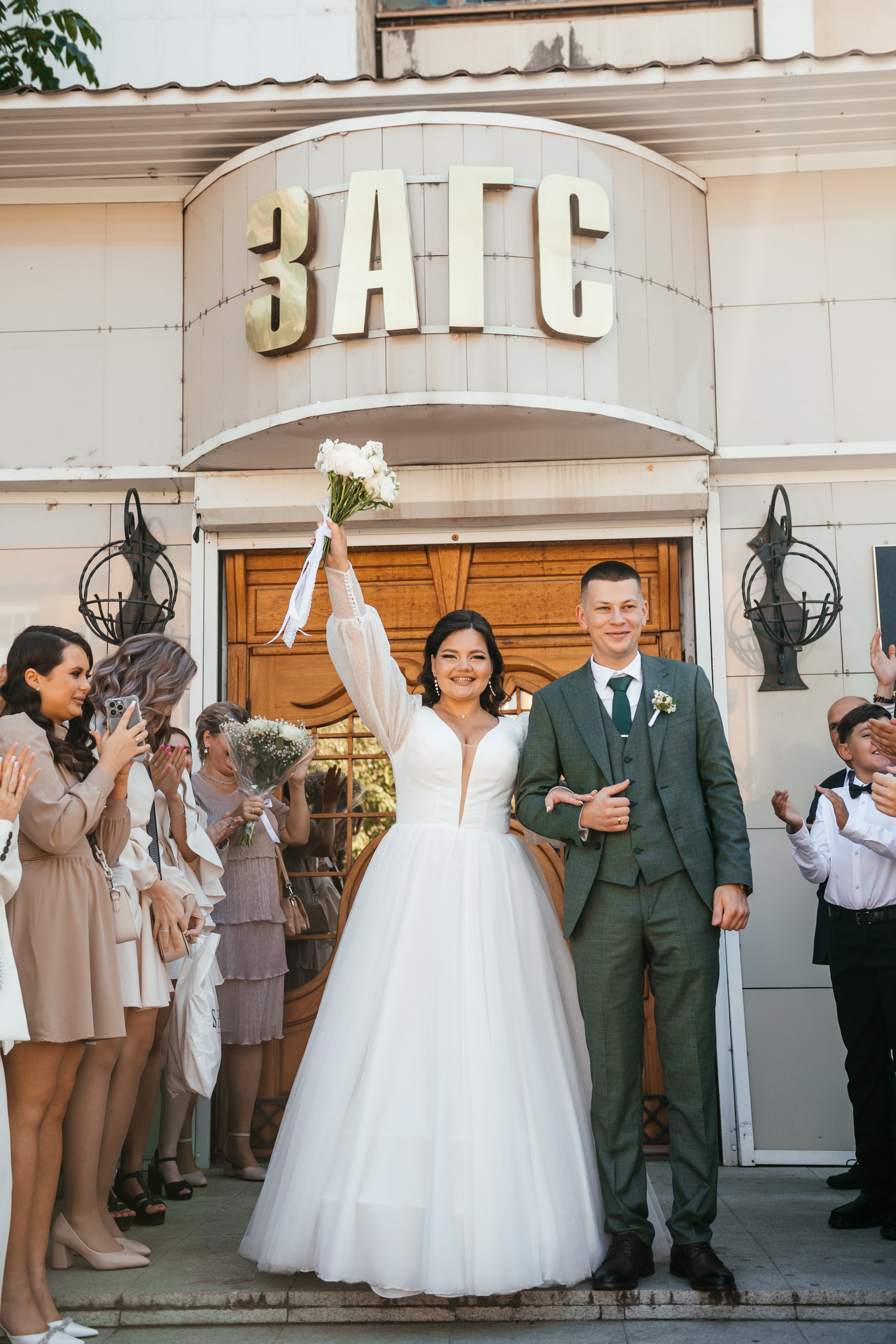 09.09.2023. Фотограф Анна Качан