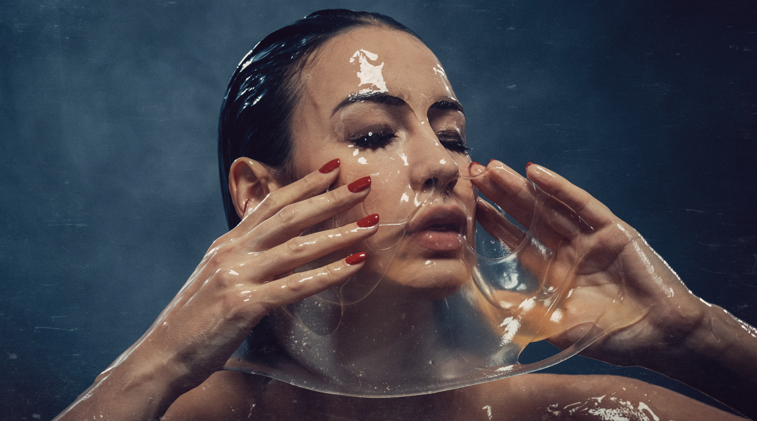 Екатерина. Семейный, свадебный, рекламный фотограф в Челябинске Евгений МЕНЬШИХ