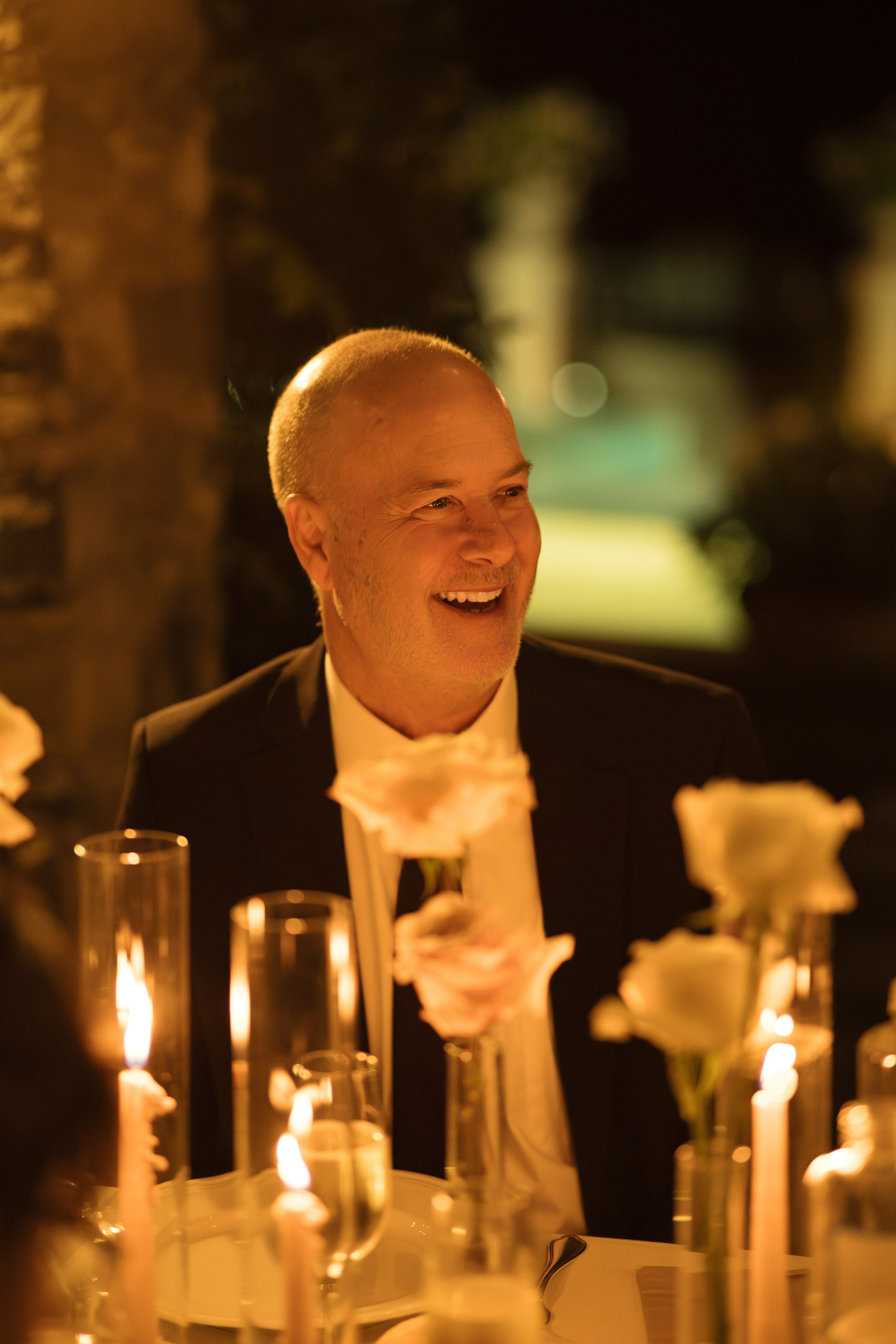 Relais Villa Vittoria Wedding, Lake Como, Italy. Valeria Coconova Photographer Italy Como Milan