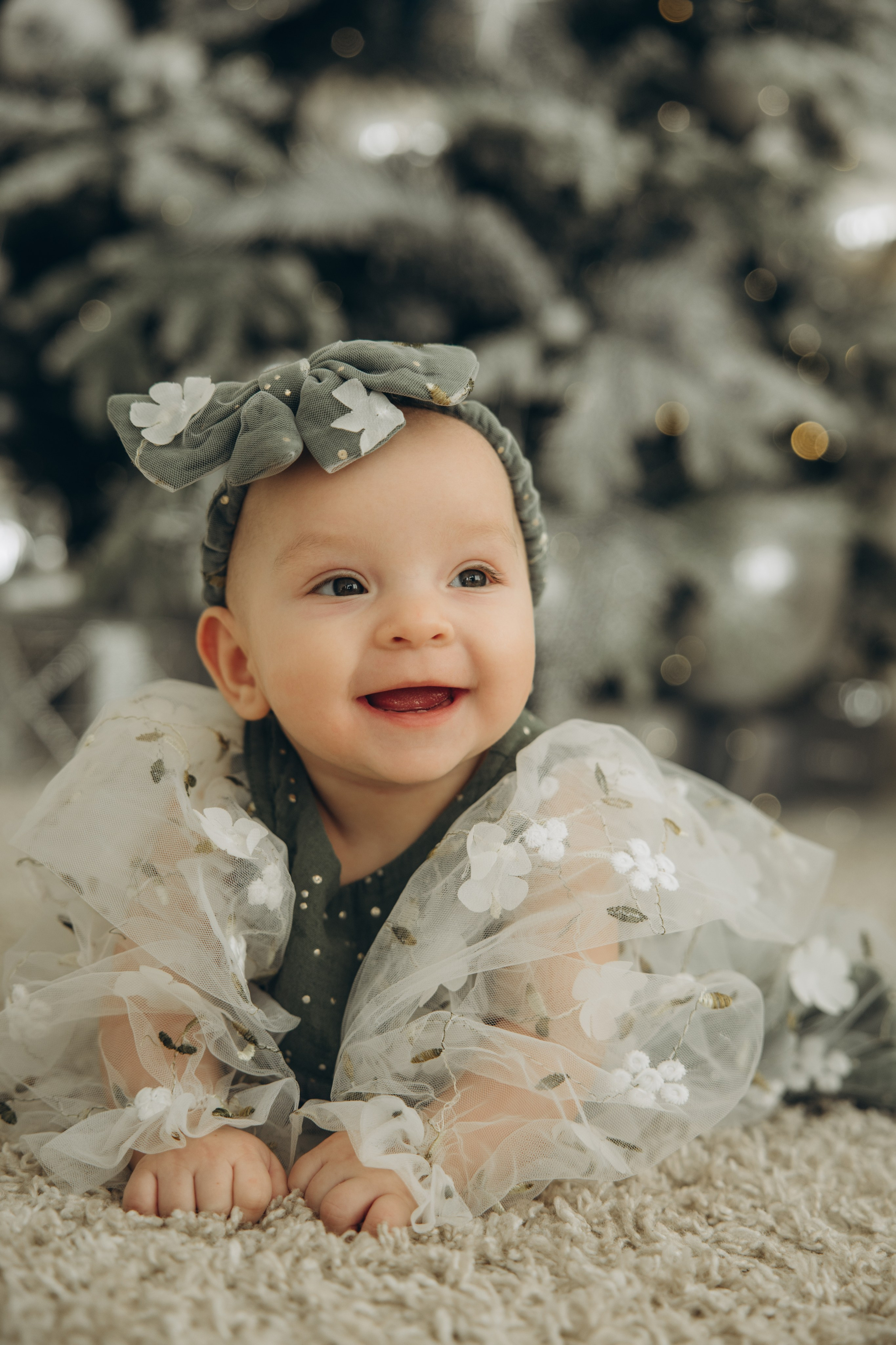 Зум. Свадебный, семейный фотограф в Иркутске Светлана Макаричева