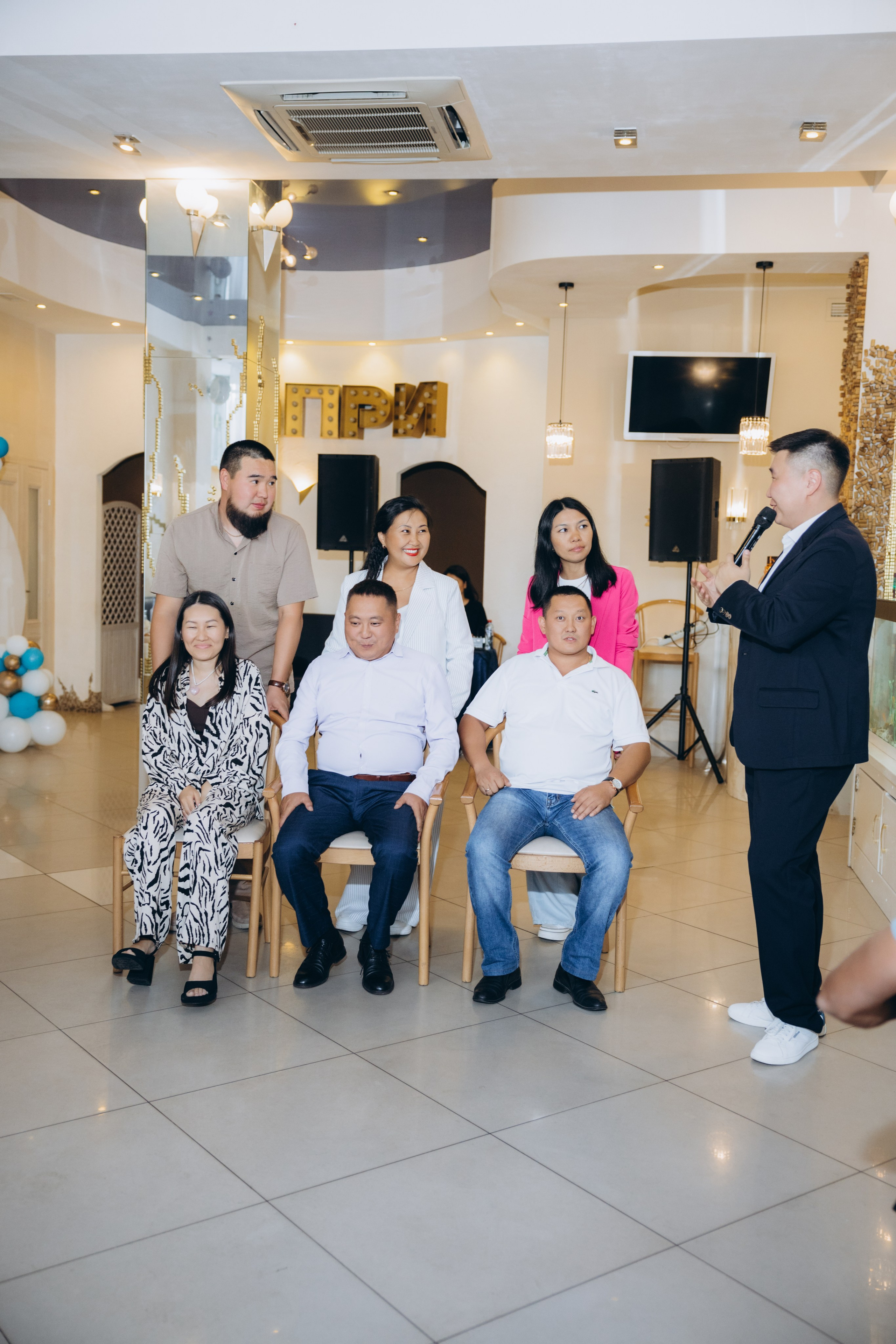 Милан (Константину год). Свадебный, семейный фотограф в Иркутске Светлана Макаричева