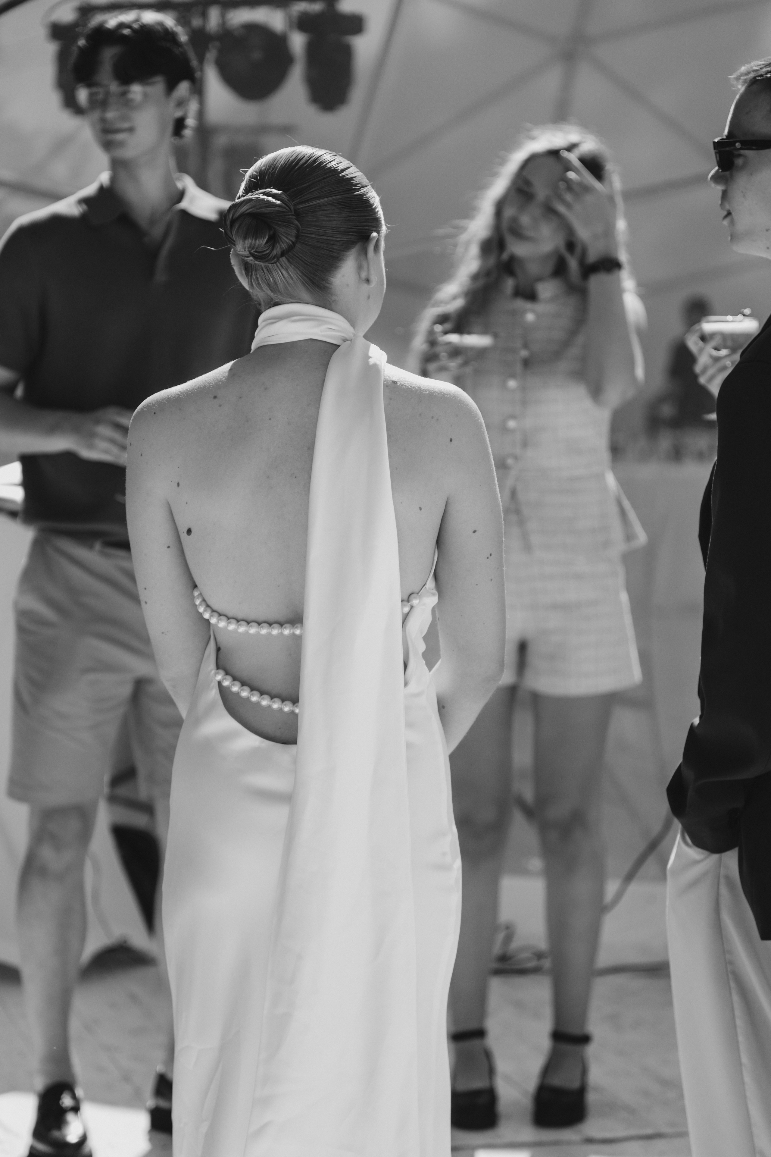 Liza&Nikita. Свадебный и семейный фотограф Екатеринбург Настя Саедгалина