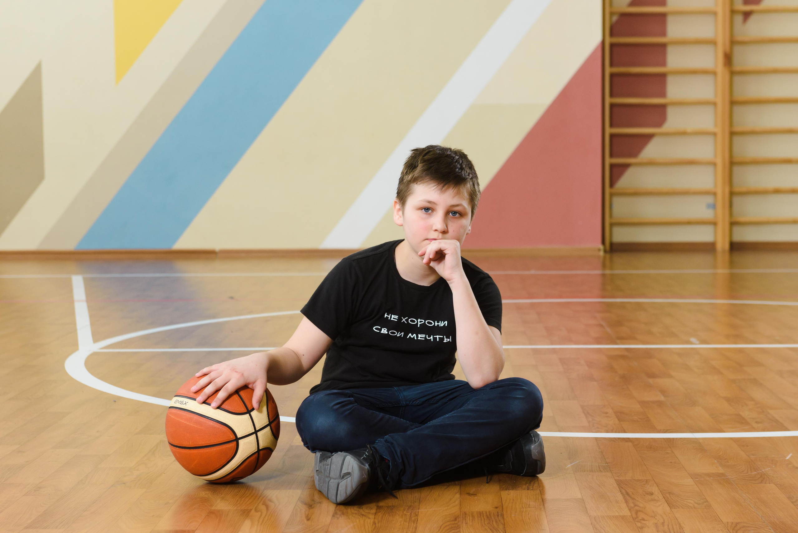 Выпускные альбомы для 4 класса. Студия выпускных альбомов Ольги Галкиной. Томск