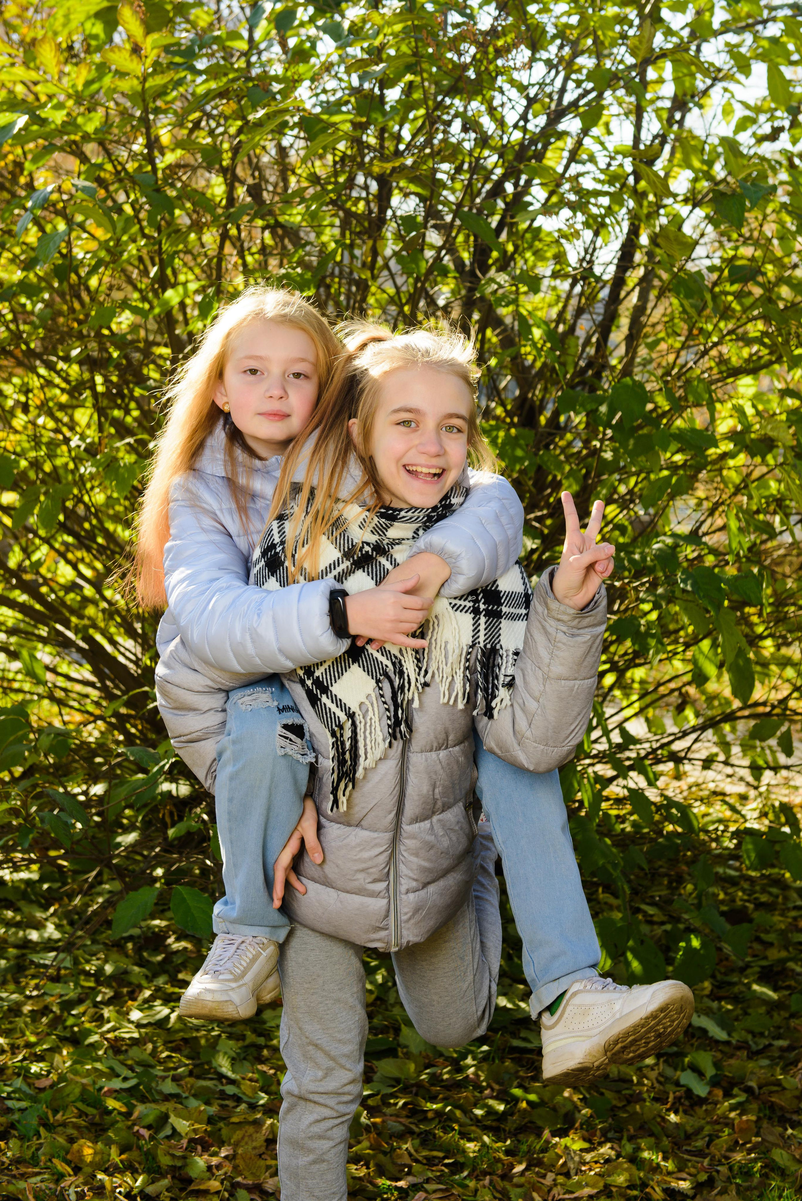Выпускные альбомы для 4 класса. Студия выпускных альбомов Ольги Галкиной. Томск