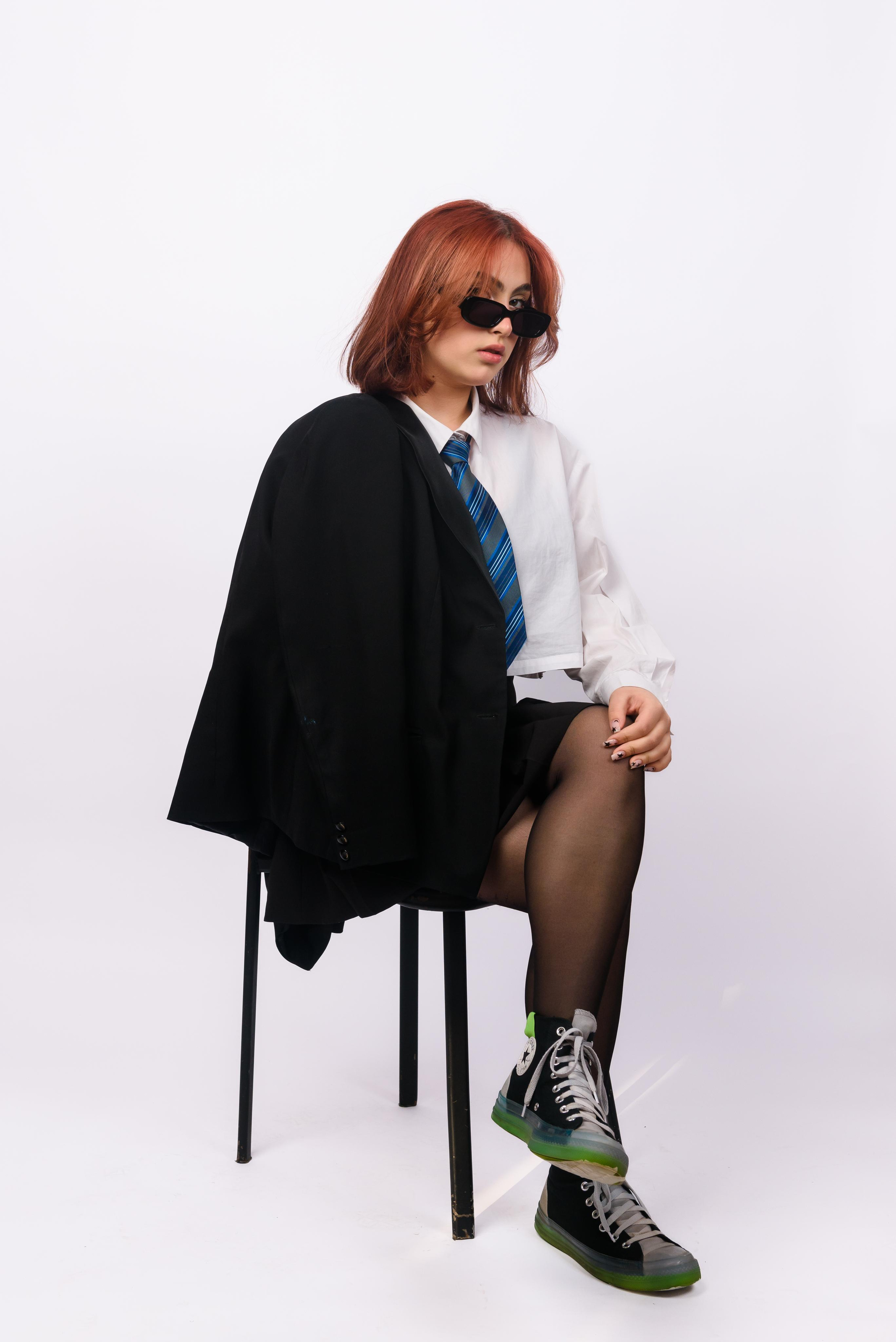 Выпускные альбомы для 9 и 11 классов. Студия выпускных альбомов Ольги Галкиной. Томск