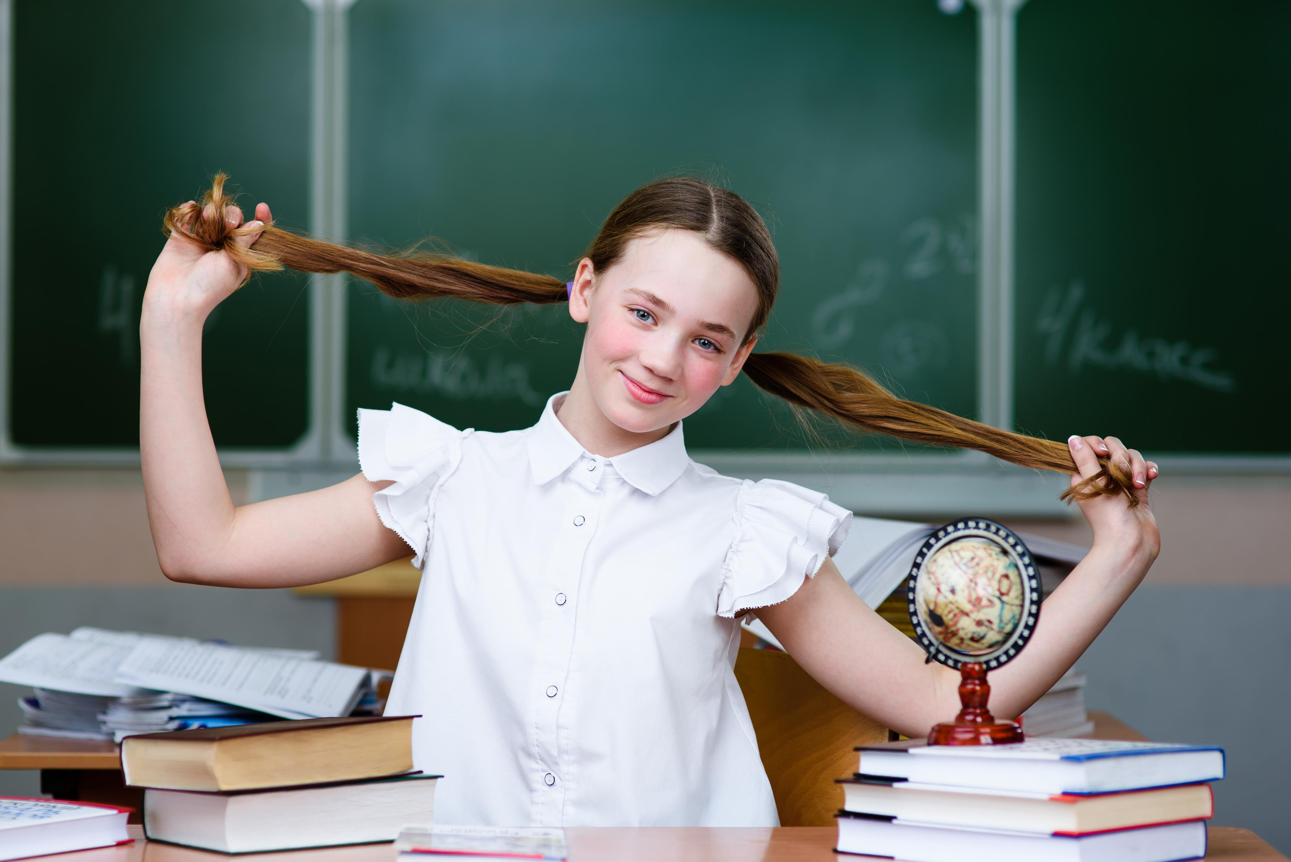 Выпускные альбомы для 4 класса. Студия выпускных альбомов Ольги Галкиной. Томск