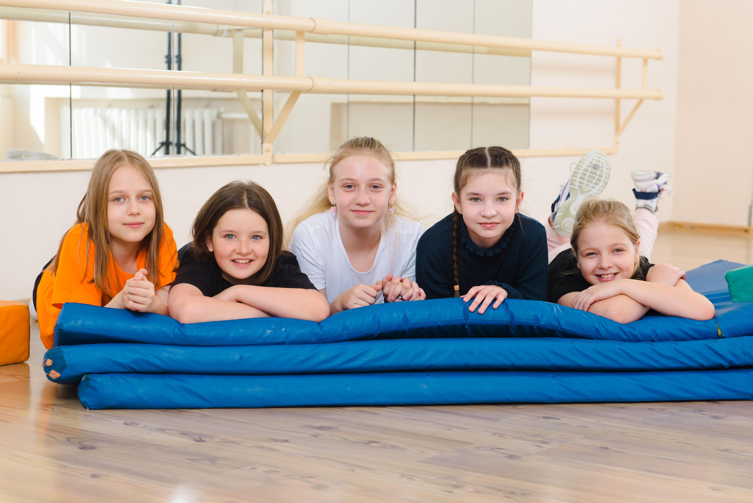 Выпускные альбомы для 4 класса. Студия выпускных альбомов Ольги Галкиной. Томск