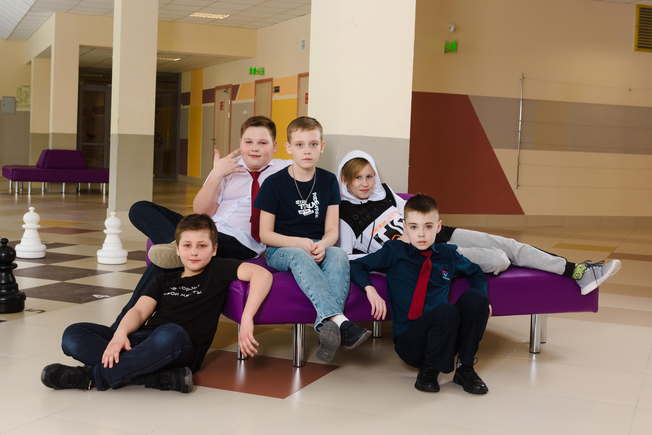 Выпускные альбомы для 4 класса. Студия выпускных альбомов Ольги Галкиной. Томск