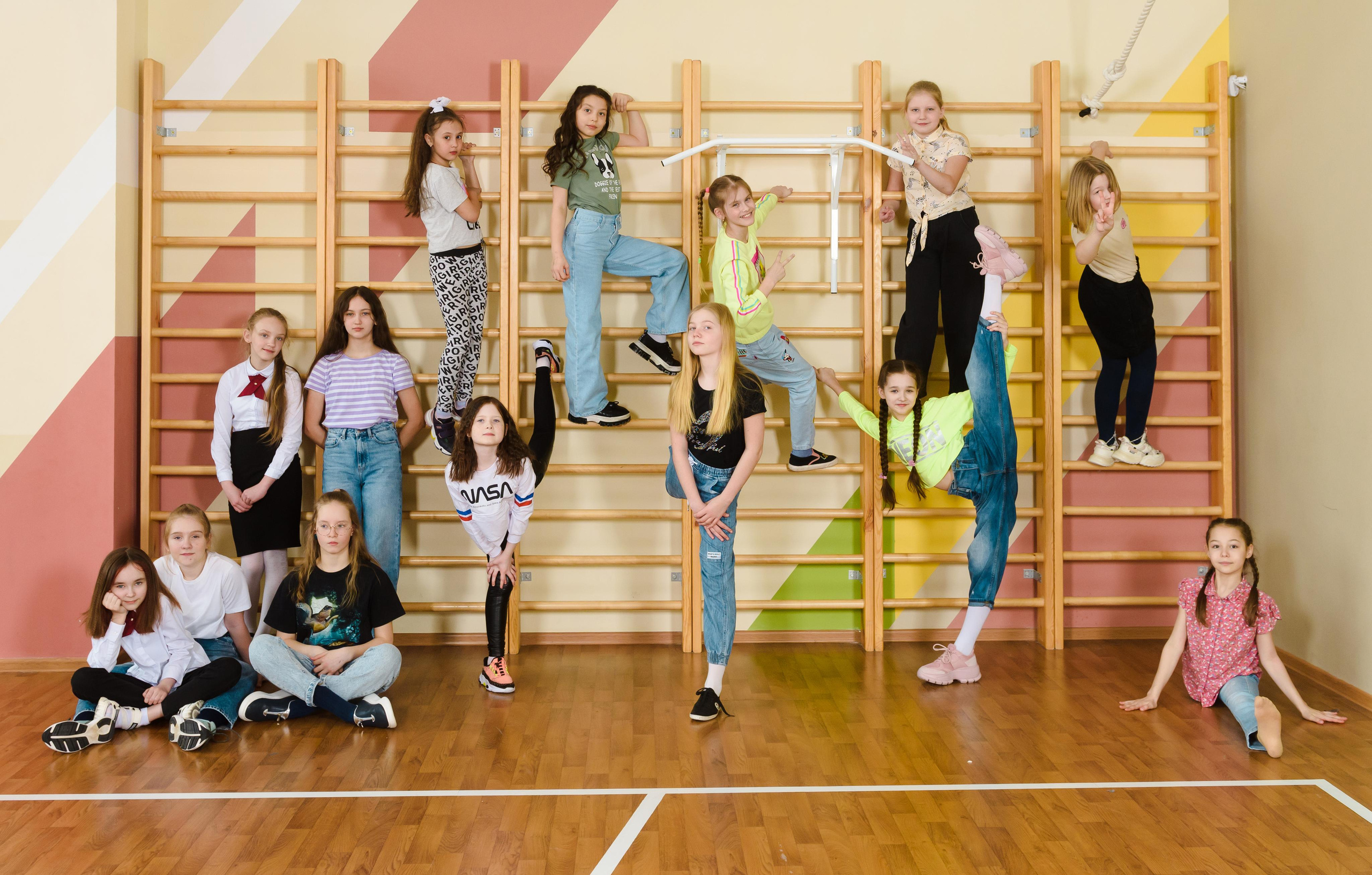 Выпускные альбомы для 4 класса. Студия выпускных альбомов Ольги Галкиной. Томск