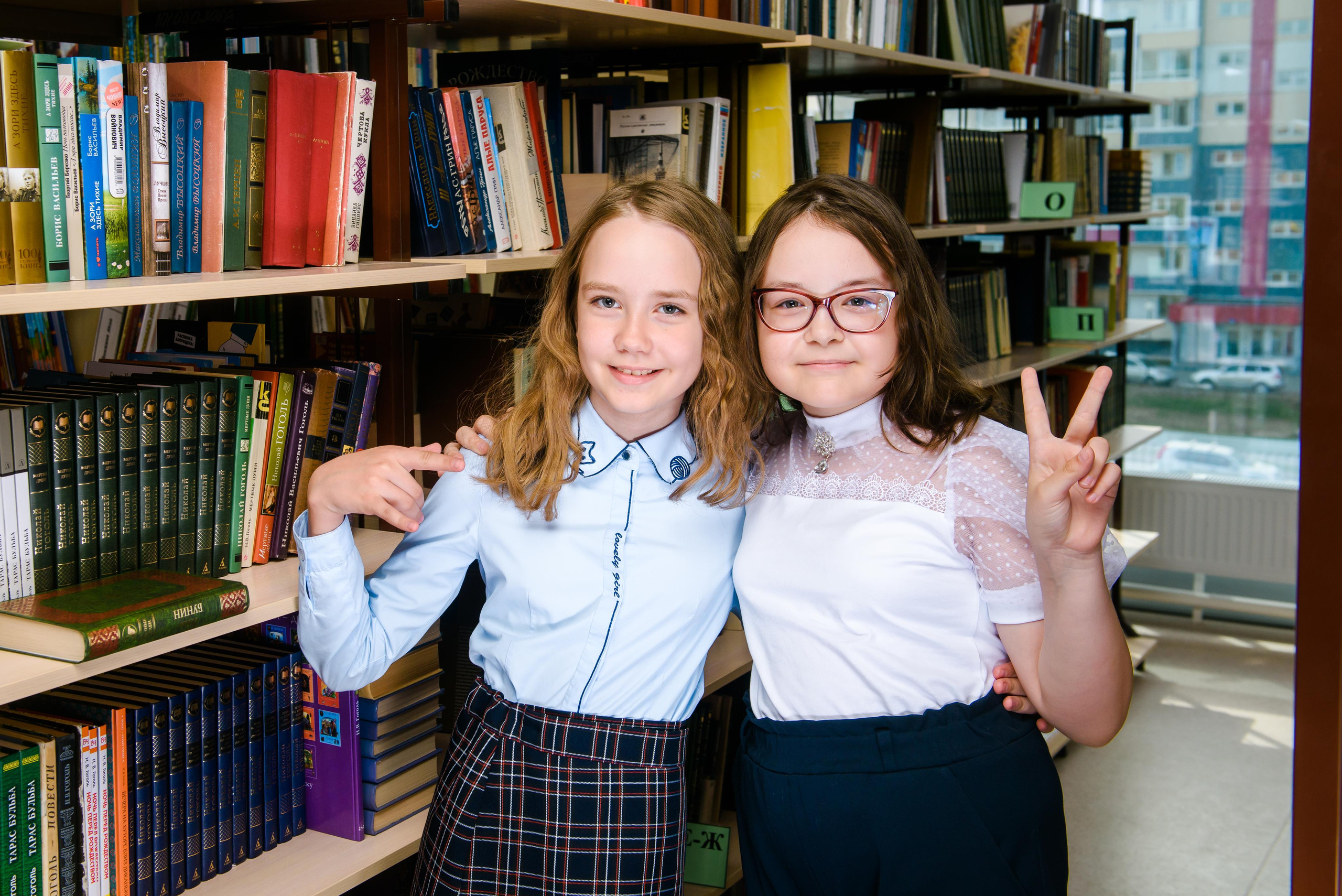 Выпускные альбомы для 4 класса. Студия выпускных альбомов Ольги Галкиной. Томск