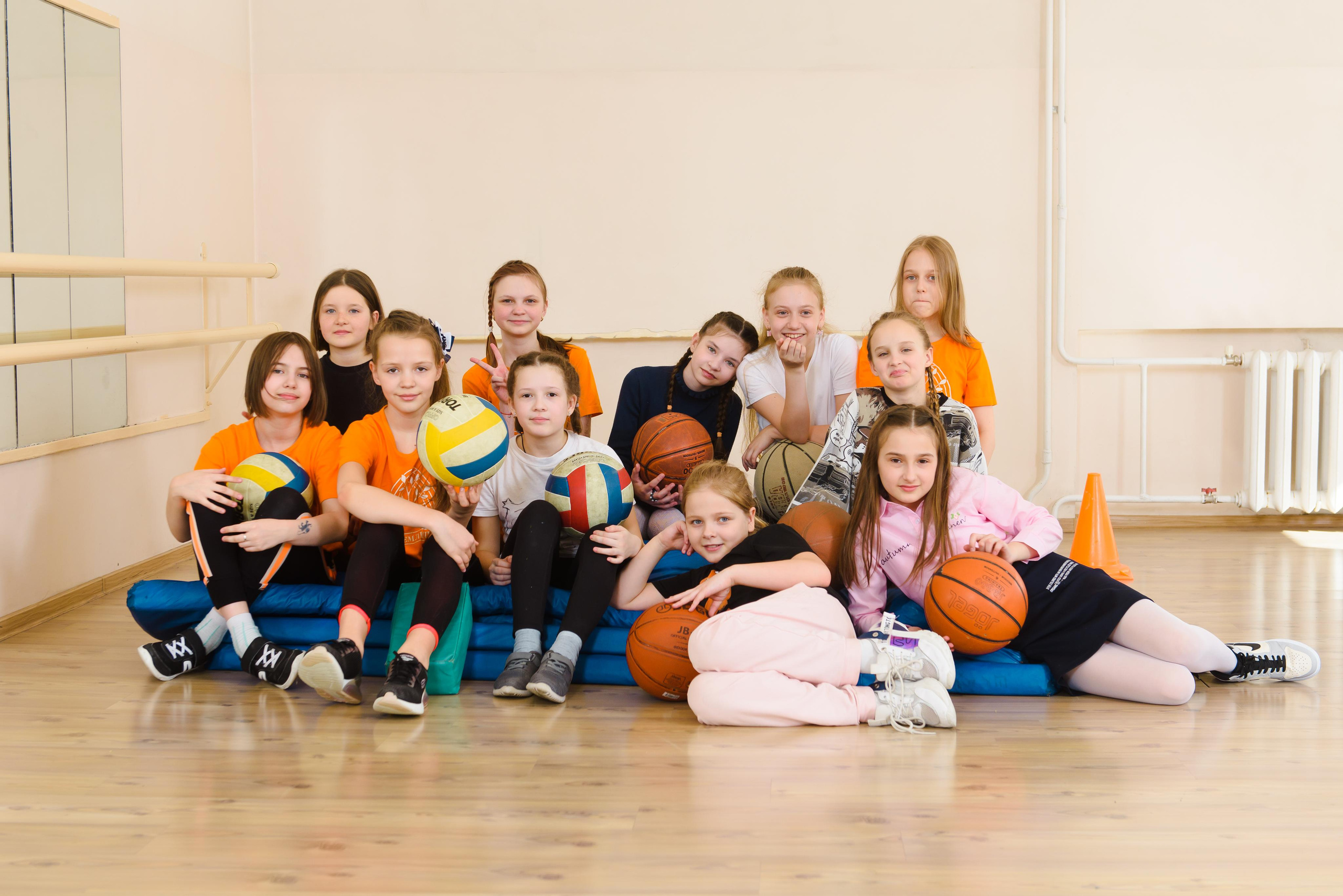 Выпускные альбомы для 4 класса. Студия выпускных альбомов Ольги Галкиной. Томск