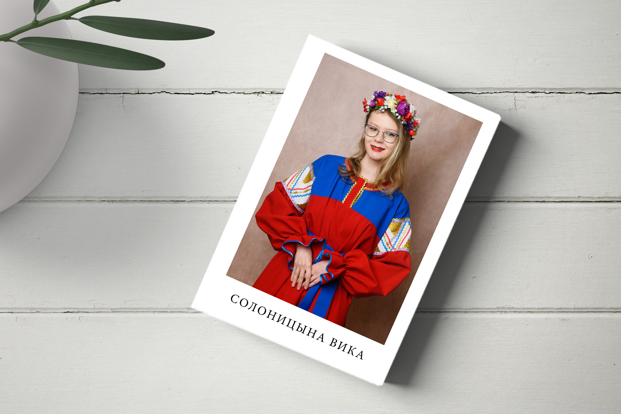 Выпускные альбомы для музыкальных школ. Студия выпускных альбомов Ольги Галкиной. Томск