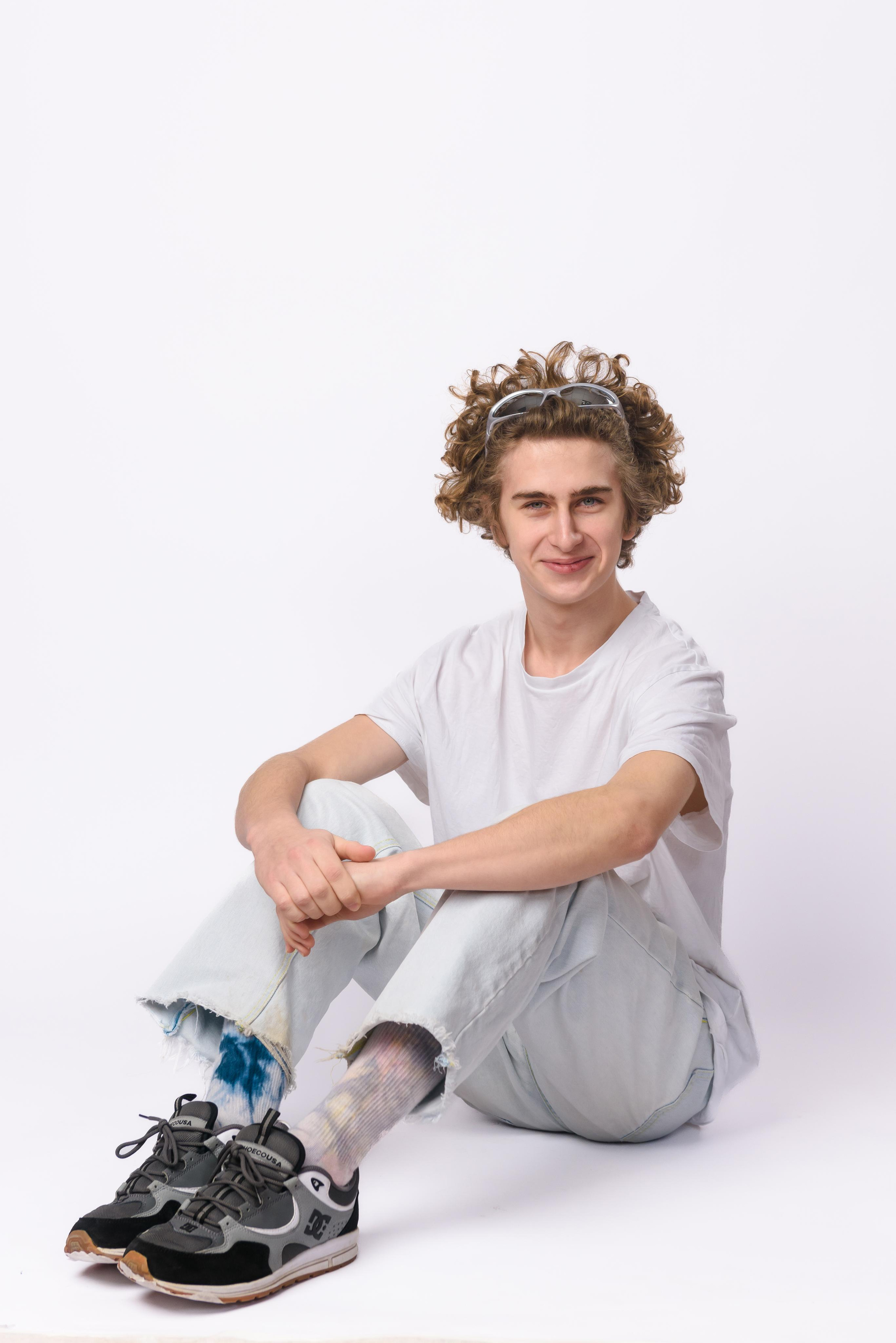 Выпускные альбомы для 9 и 11 классов. Студия выпускных альбомов Ольги Галкиной. Томск