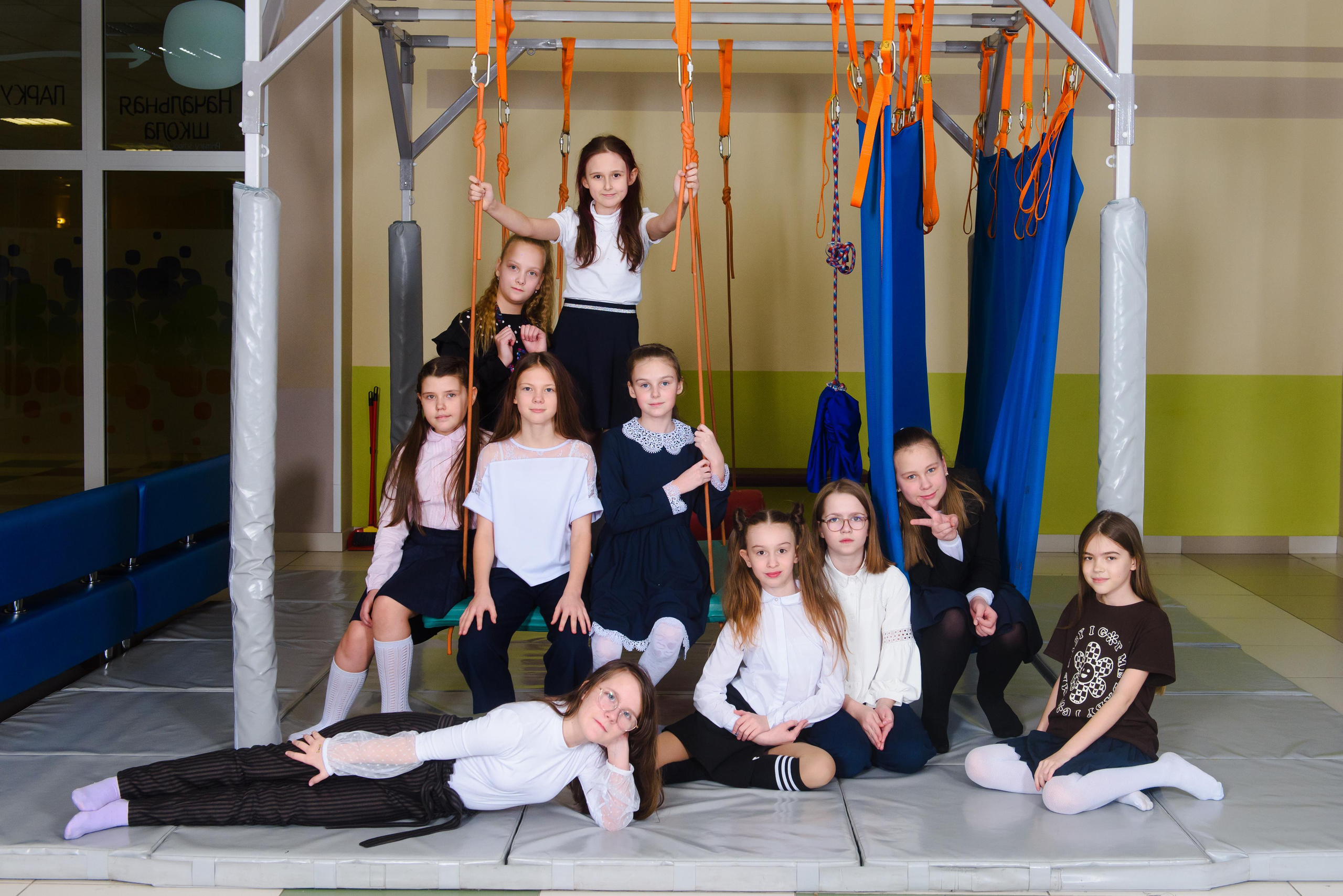 Выпускные альбомы для 4 класса. Студия выпускных альбомов Ольги Галкиной. Томск