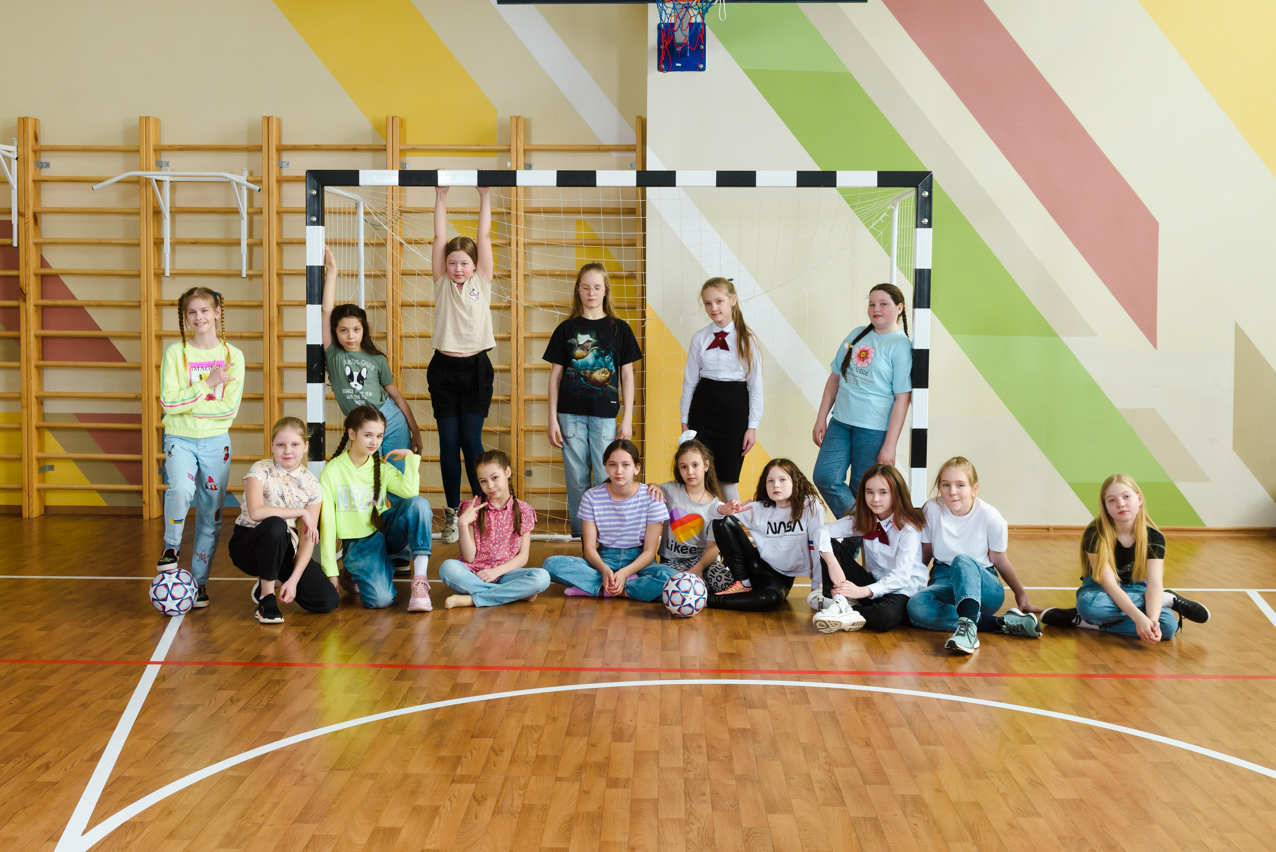 Выпускные альбомы для 4 класса. Студия выпускных альбомов Ольги Галкиной. Томск