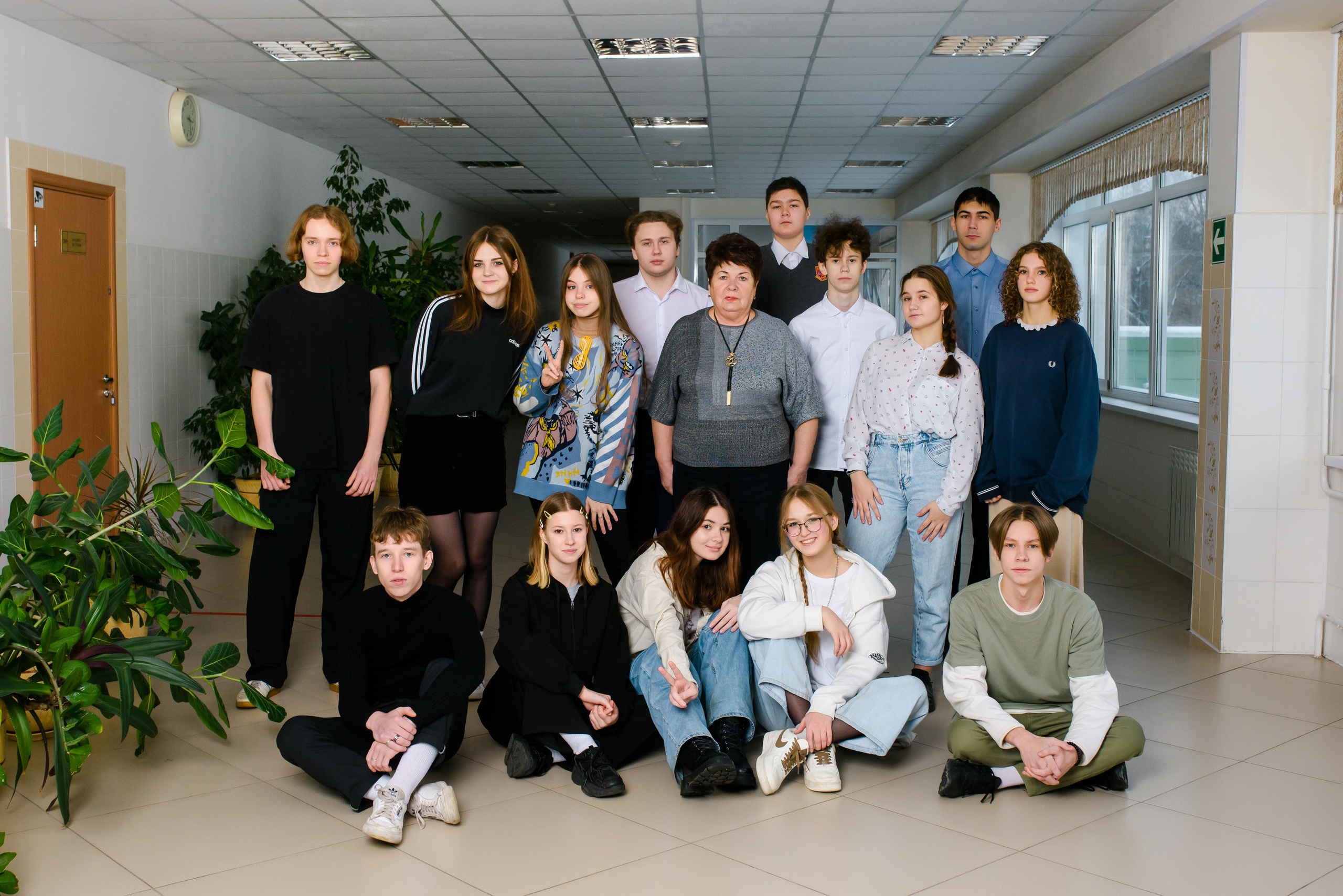 Выпускные альбомы для 9 и 11 классов. Студия выпускных альбомов Ольги Галкиной. Томск