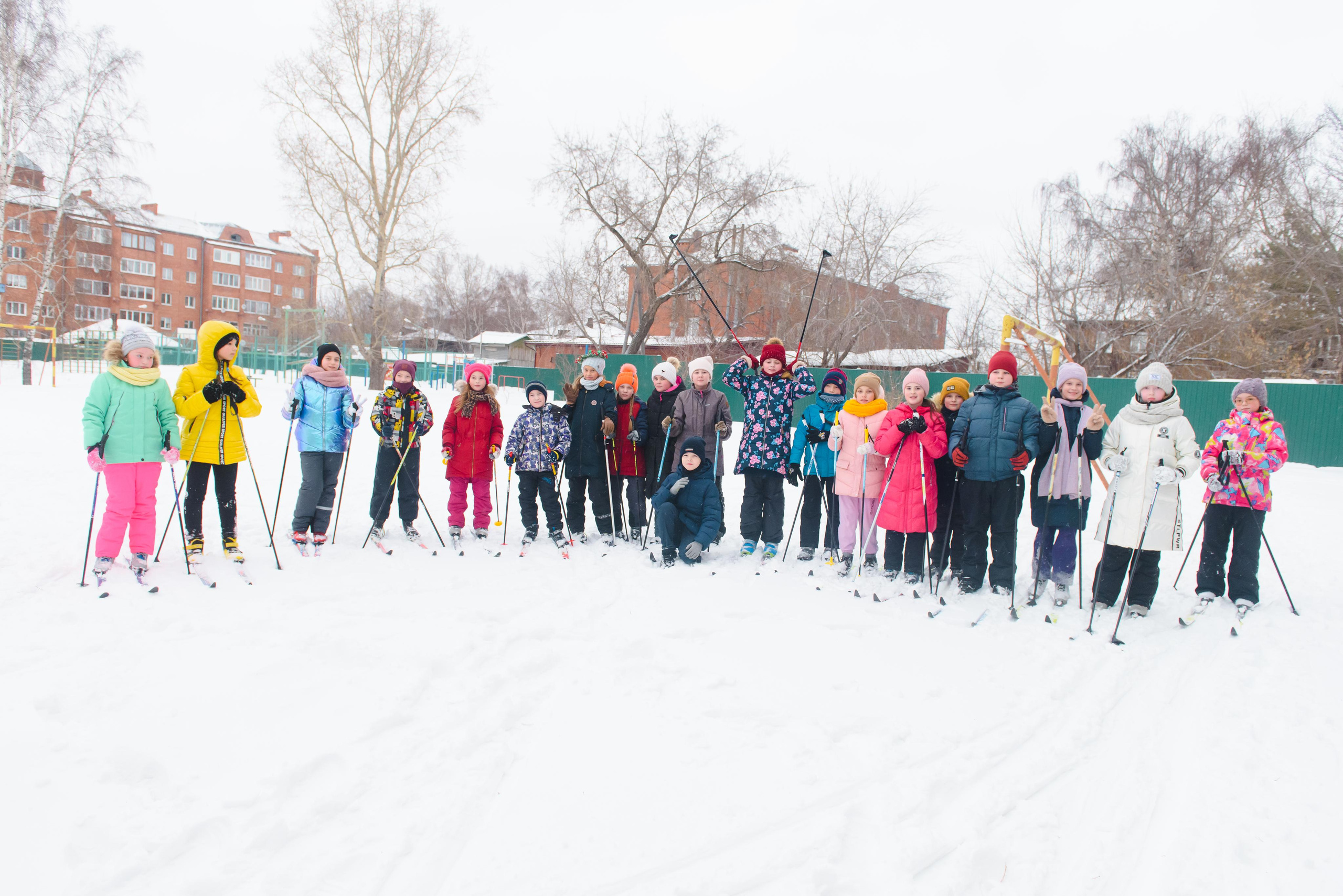 Выпускные альбомы для 4 класса. Студия выпускных альбомов Ольги Галкиной. Томск