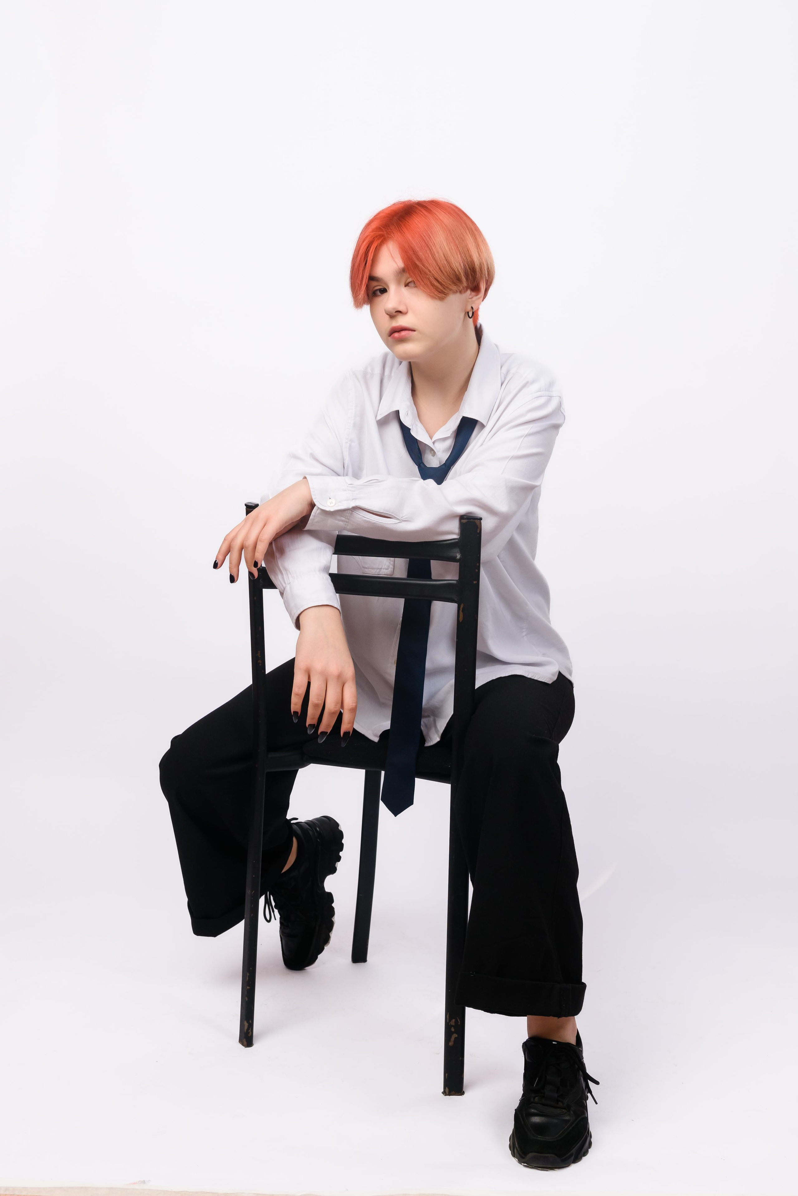 Выпускные альбомы для 9 и 11 классов. Студия выпускных альбомов Ольги Галкиной. Томск