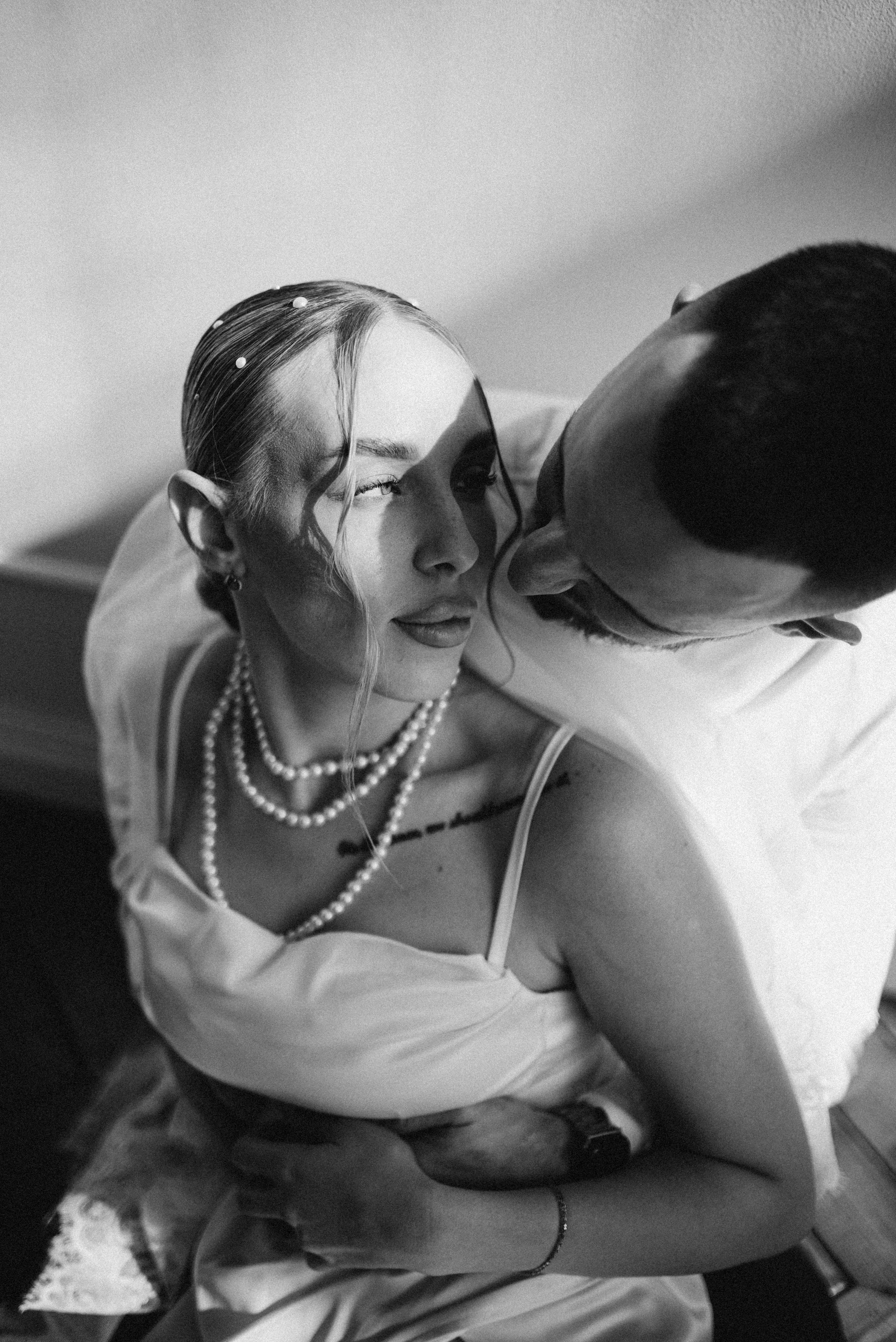 Иван и Яна|Новороссийск. Фотограф Санкт-Петербург, Новороссийск