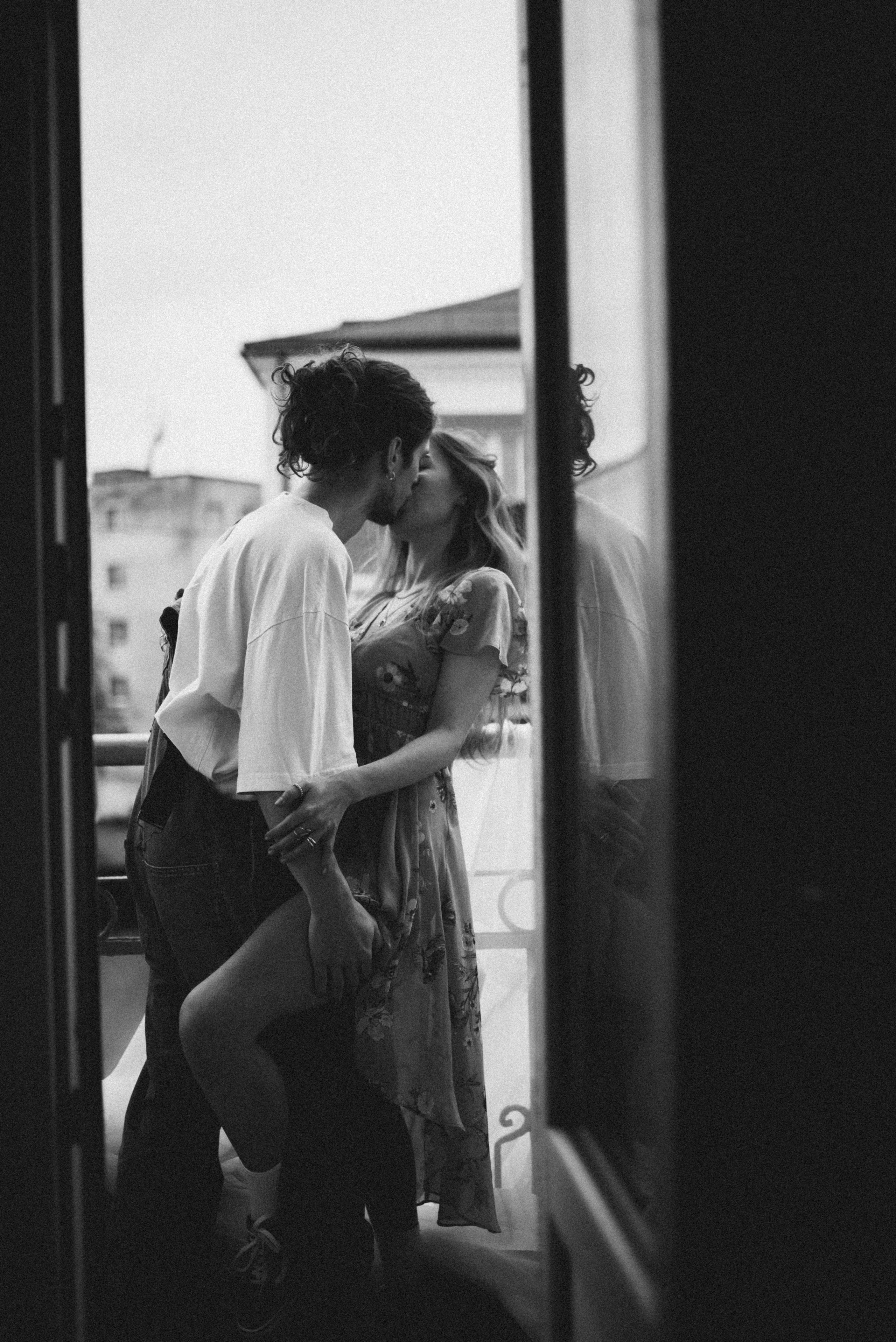 Надежда и Александр. Фотограф Санкт-Петербург, Новороссийск