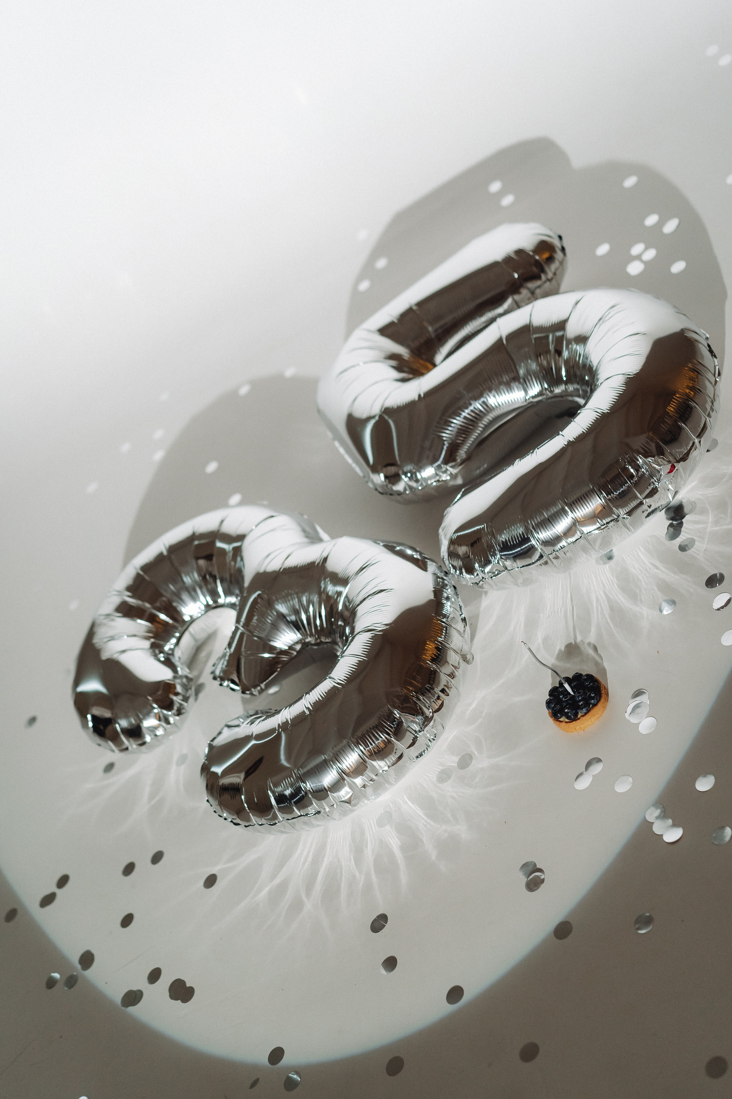 Фотосъемка на ДР. Семейный и контент фотограф в Красноярске Власова Екатерина