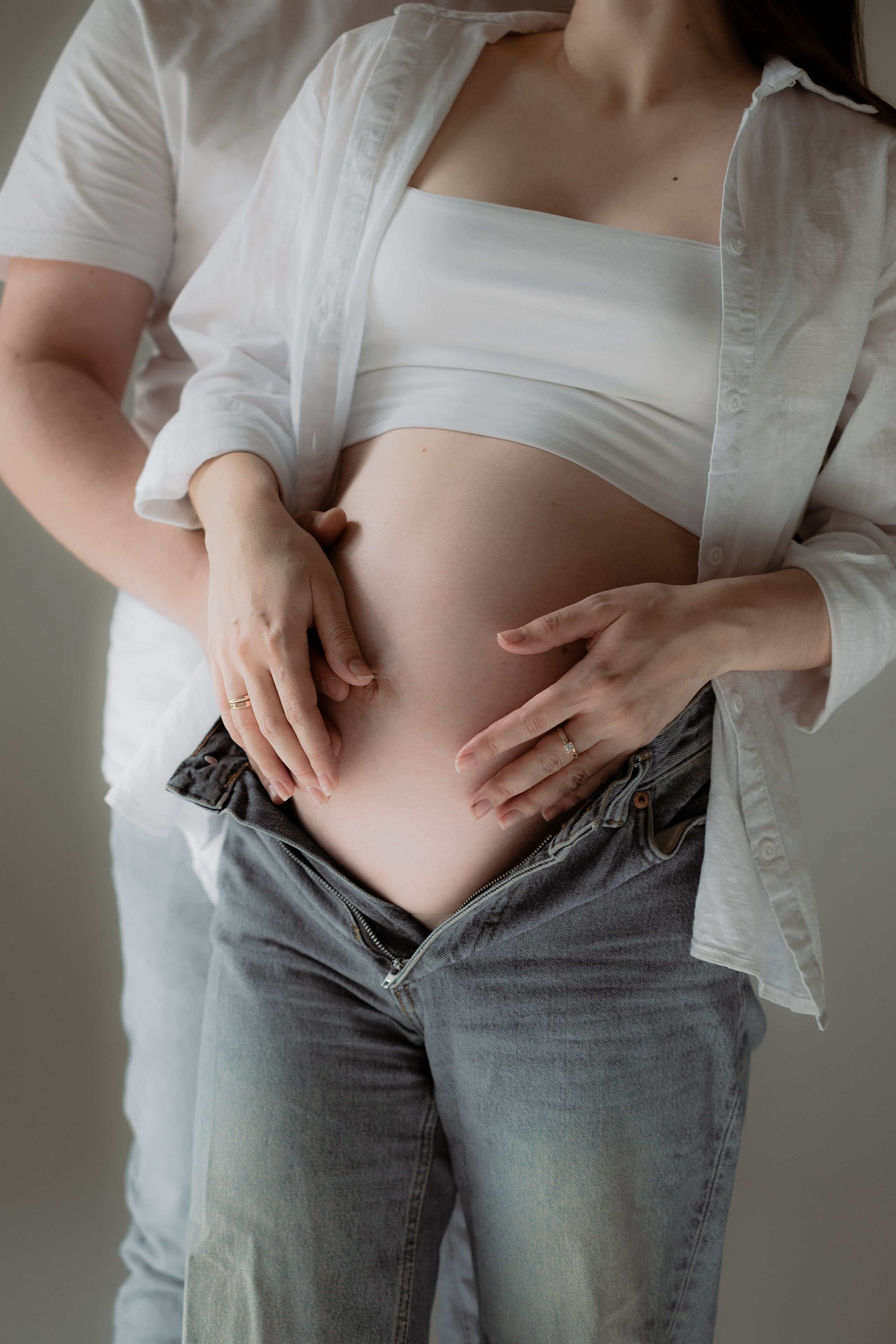 Лера и Никита. Искусство фотографии. Фотограф | продюсер из Москвы — Лизочек