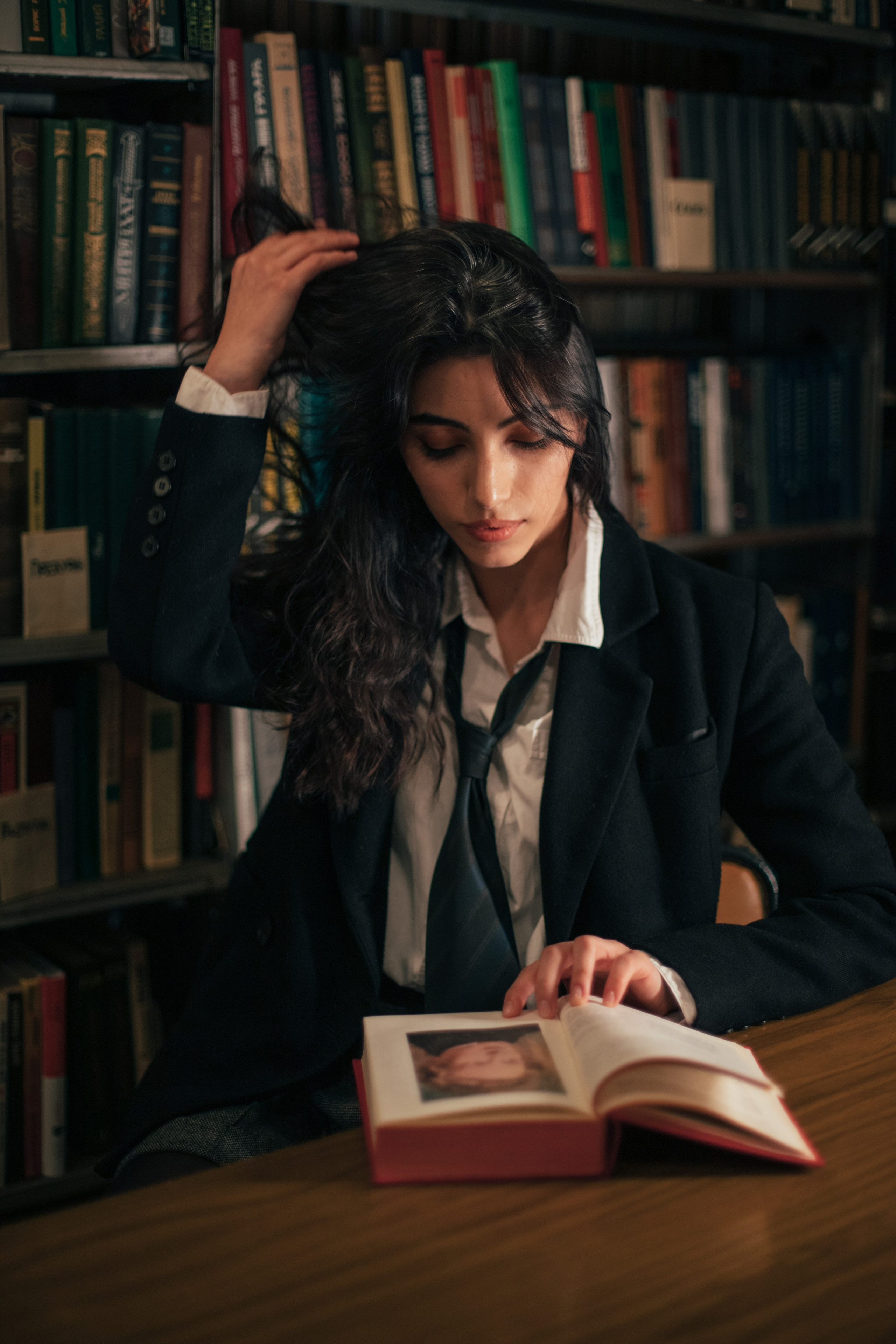 Lali X Atheneum. Свадебный фотограф в Нальчике Алим Джаппуев