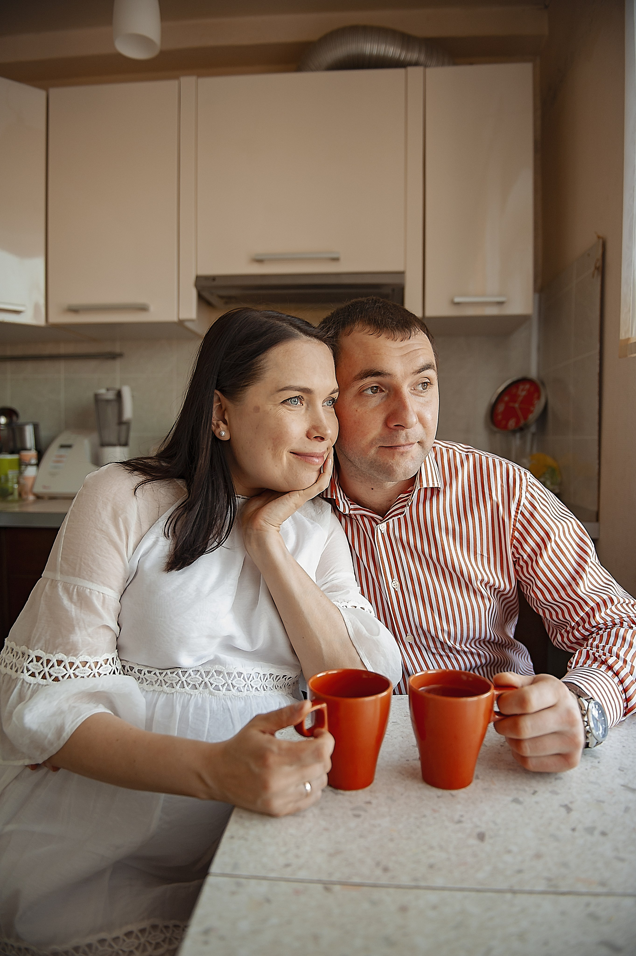 Домашние фотосессии в Ижевске и Москве, съёмка беременности. Детский, семейный фотограф в Ижевске и Москве Аксинья Лысенкова ADEN