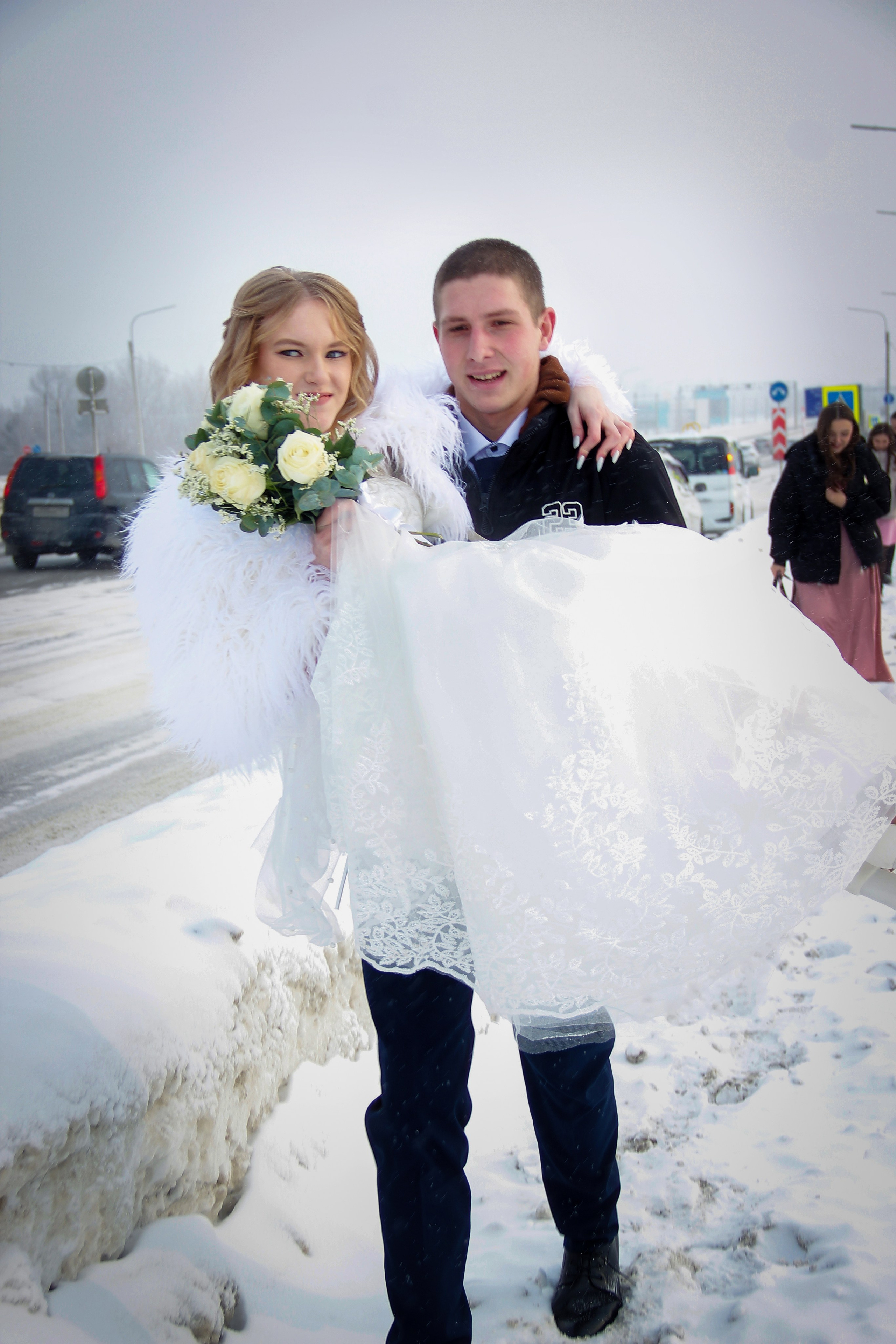 Свадебные фотосессии Барнаул/ Алейск. Выпускные альбомы для школ и Детских садов в Барнауле /Выпускные/Свадебные/Детские/Семейные и др. виды съёмок /Фотограф Вера Валейко