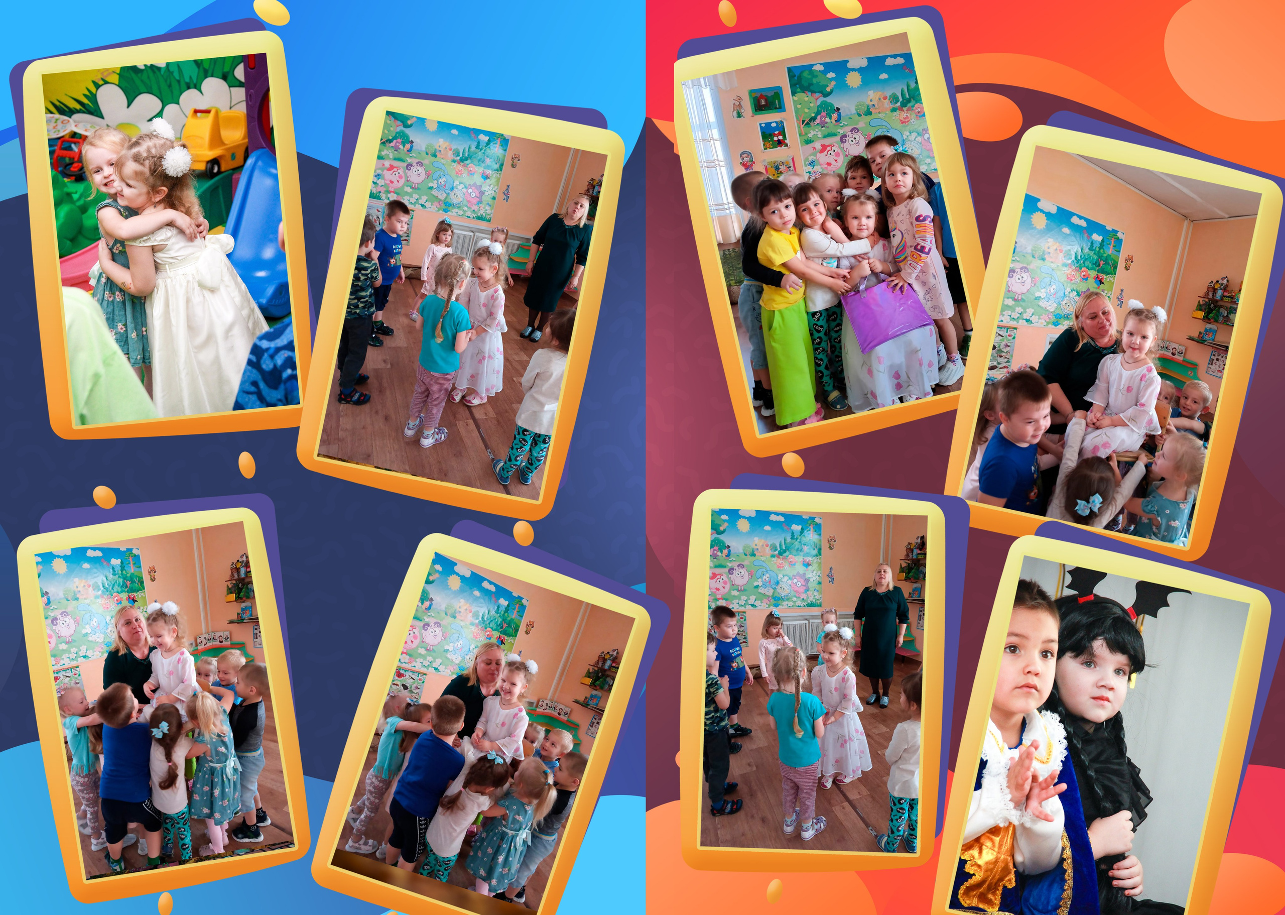 Премиум альбом (многостраничный)цена 5000р. Фотограф в Барнауле/Свадебная съёмка и выпускные альбомы/Вера Валейко