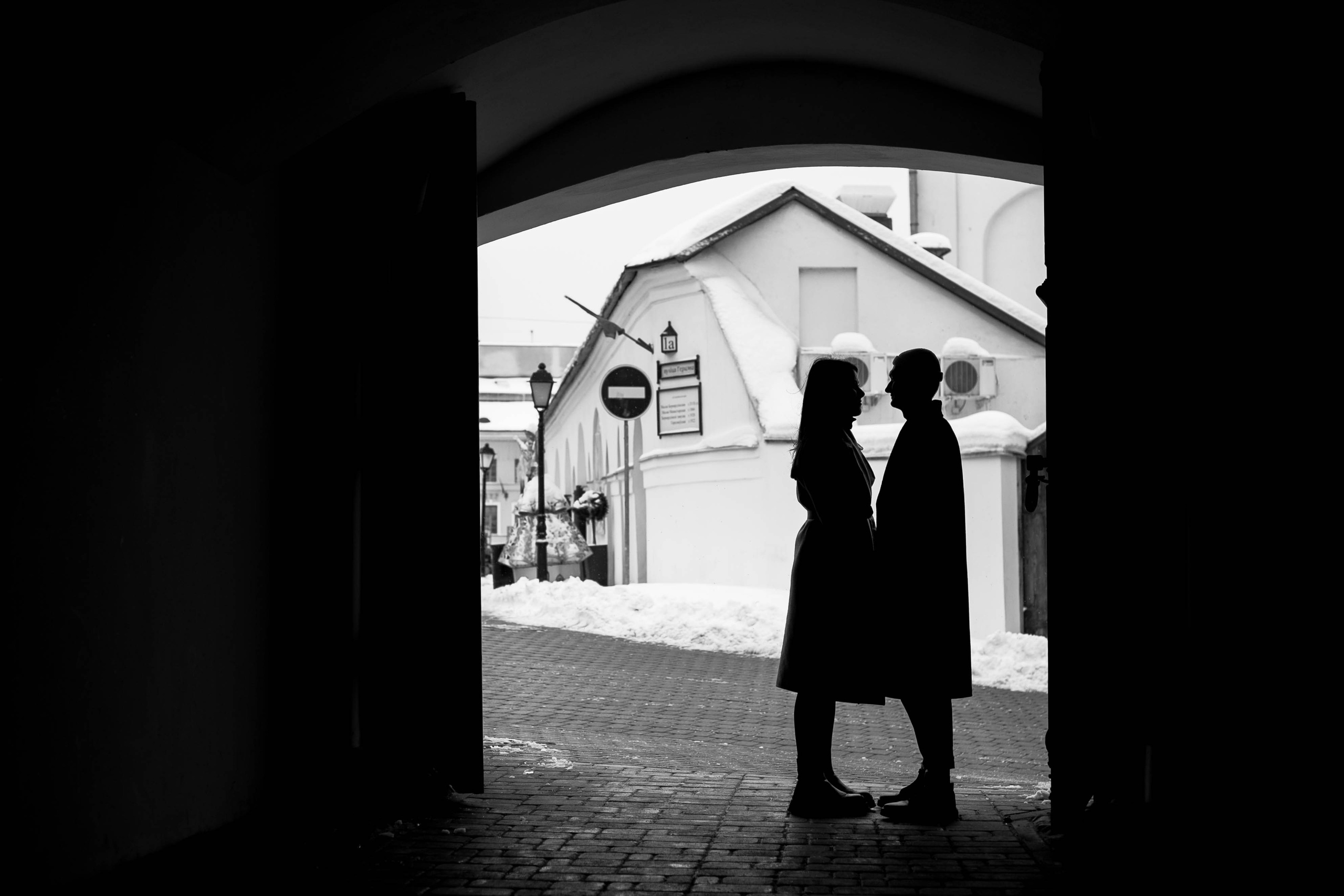 Lovestory. Свадебный фотограф Краснодар и Москва. Анна Еремчук