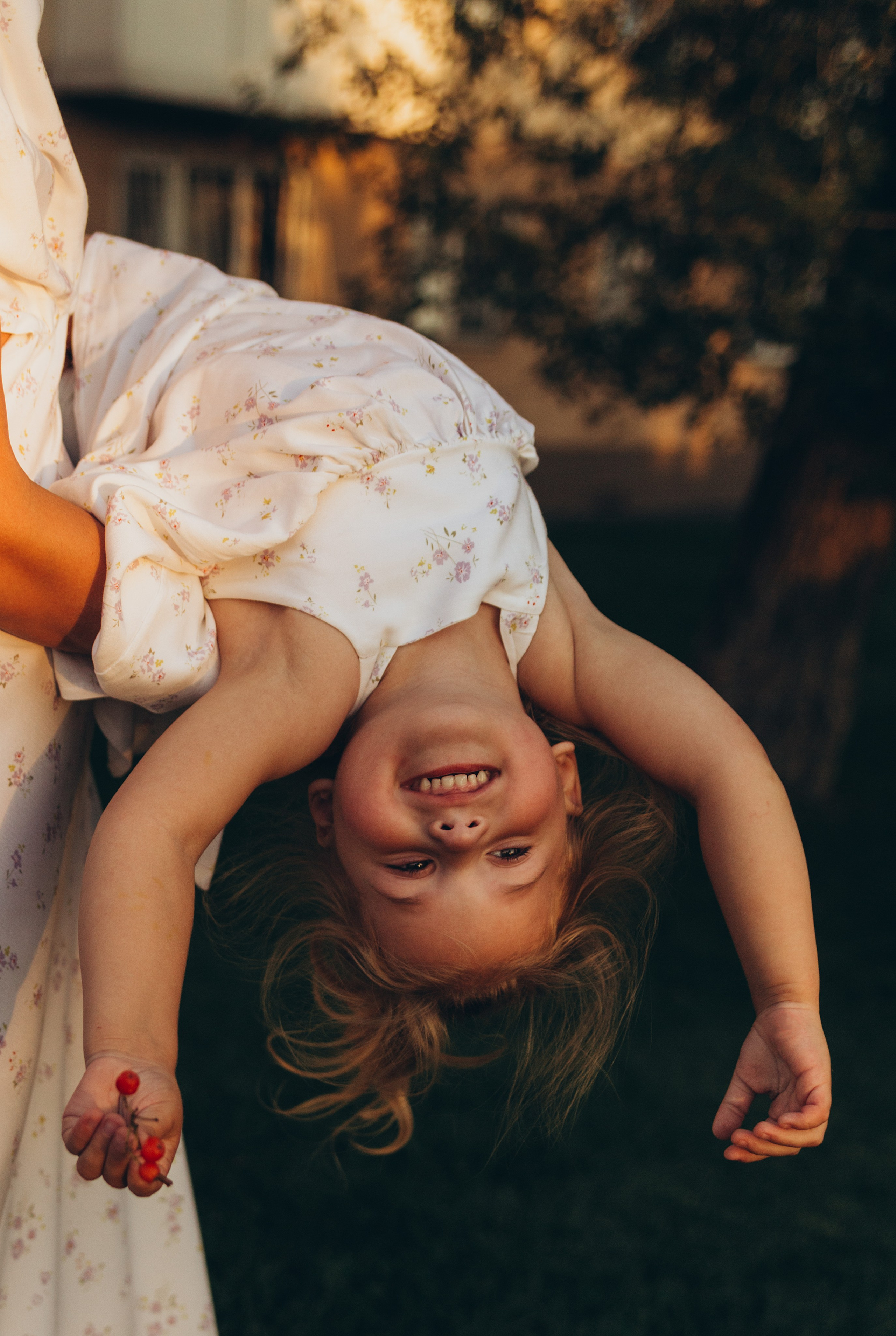 Настя и Саша. Фотограф Кемерово Анастасия Ларионова