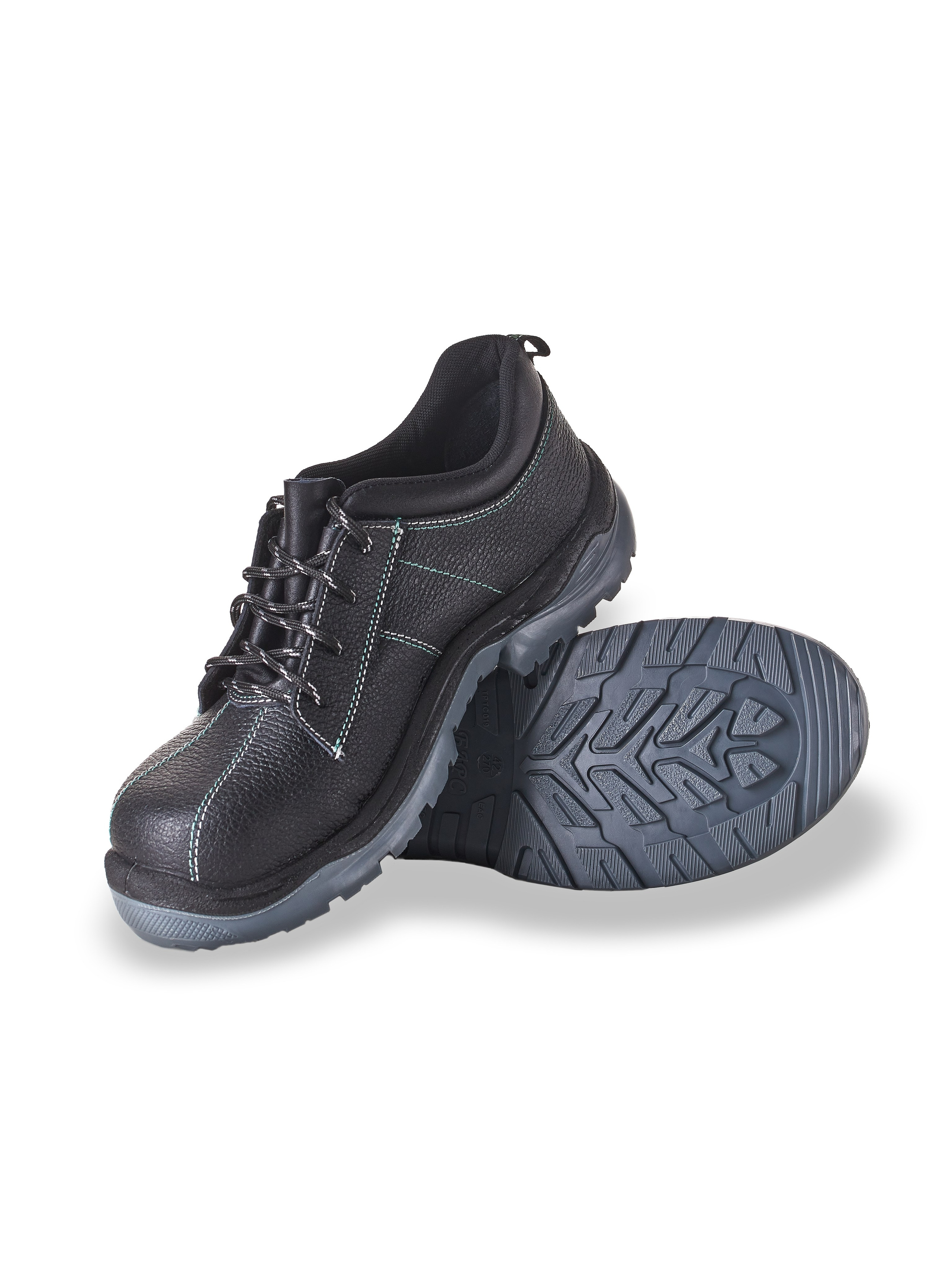 Фотографии одежды и обуви для маркетплейсов и интернет-магазинов. Предметный фотограф для маркетплейсов. Казань