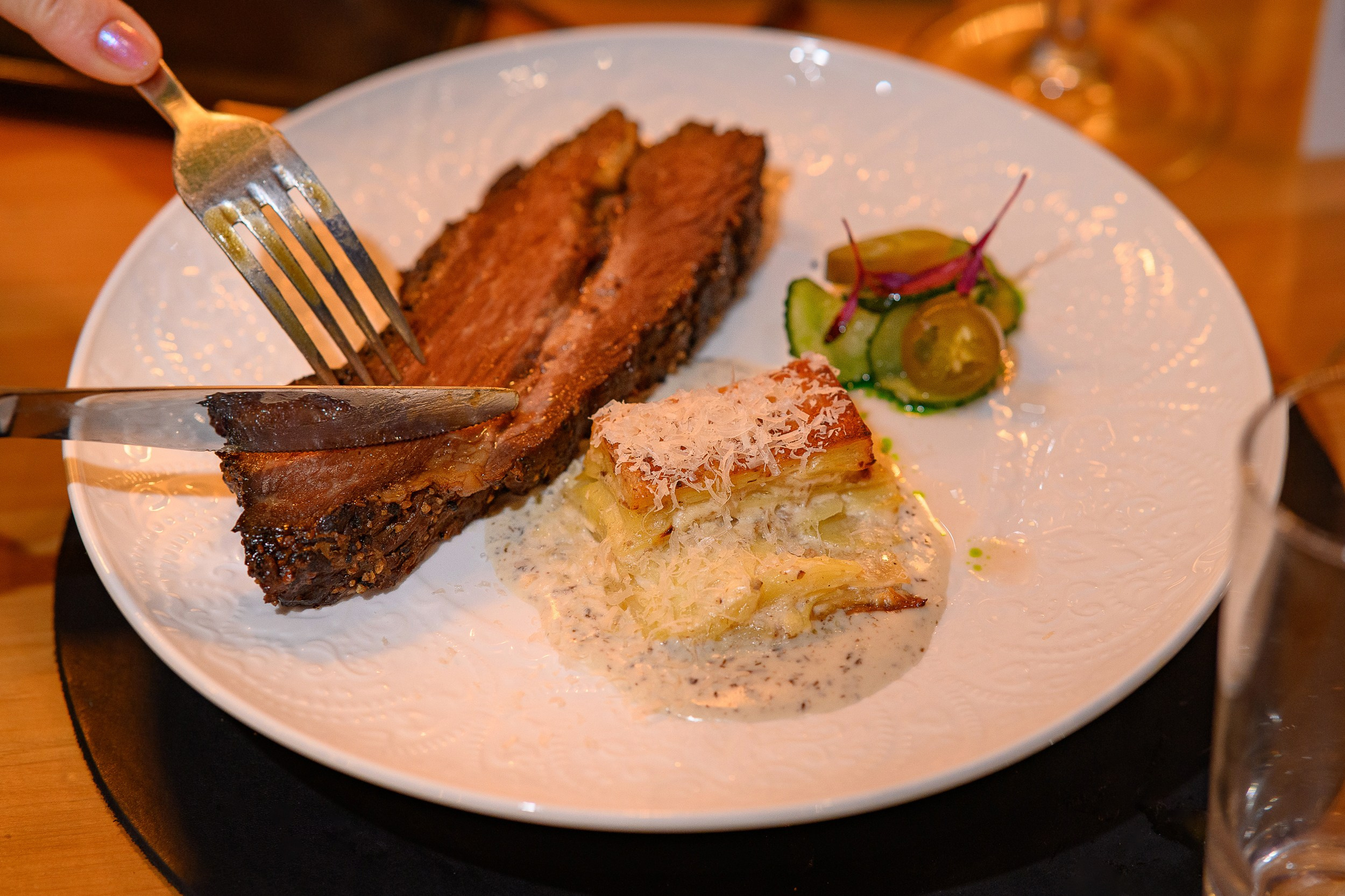 ВладБифф. Фотограф Александр Данилов