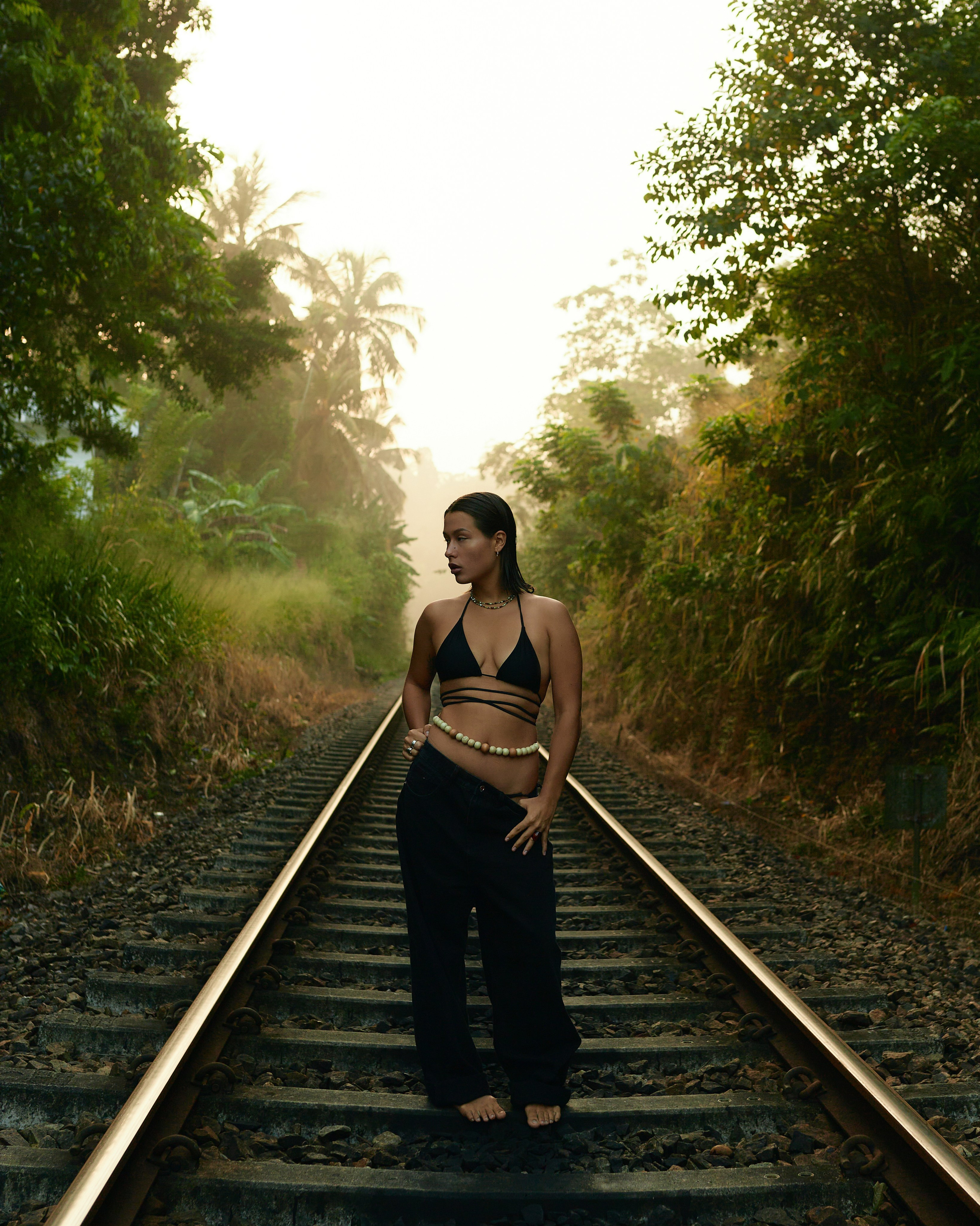 Портфолио. Фотограф anna.podkva